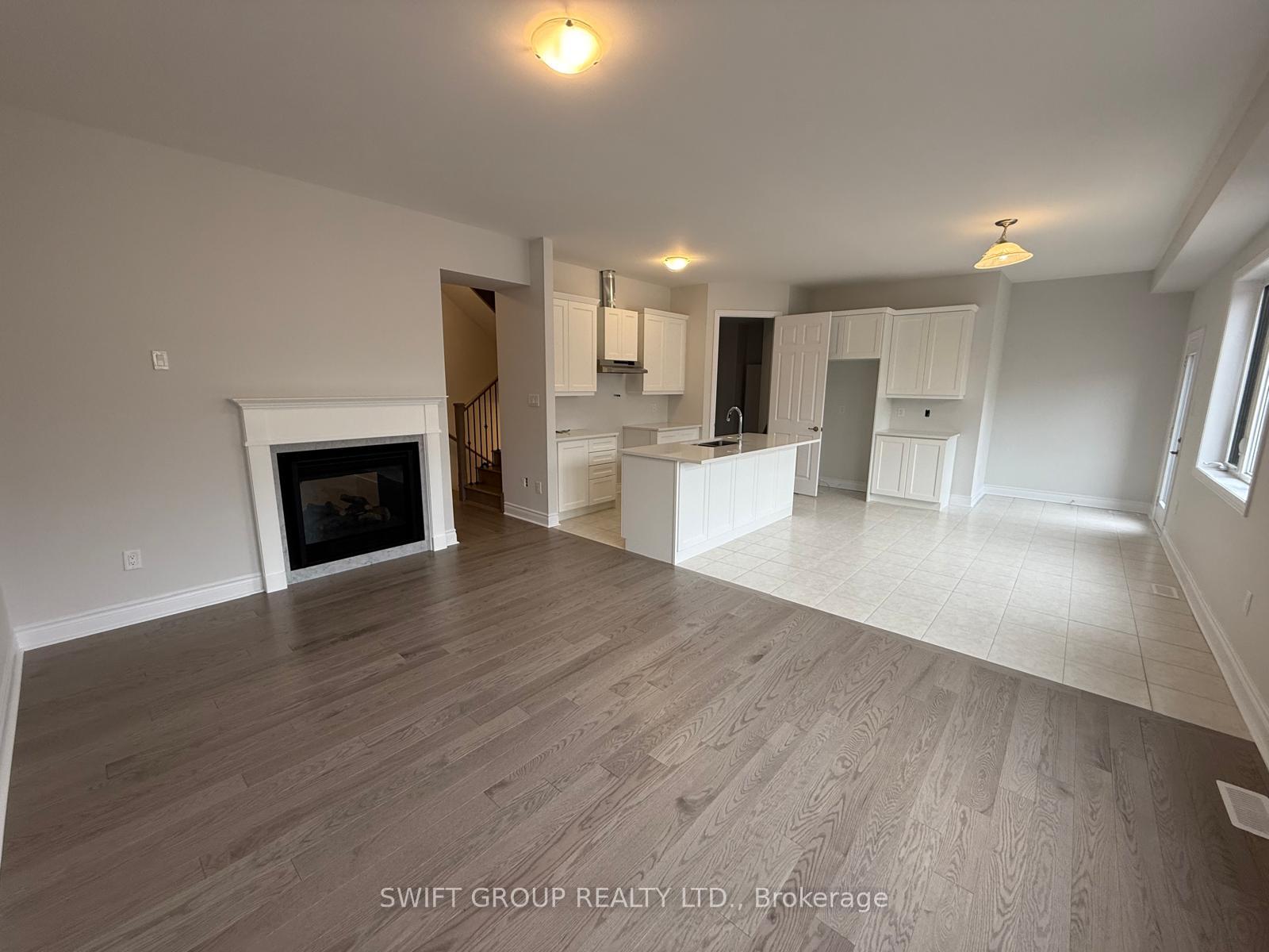 Photo 7 of 31 Keyworth Crescent, Brampton, Sandringham-Wellington North — HOMEH