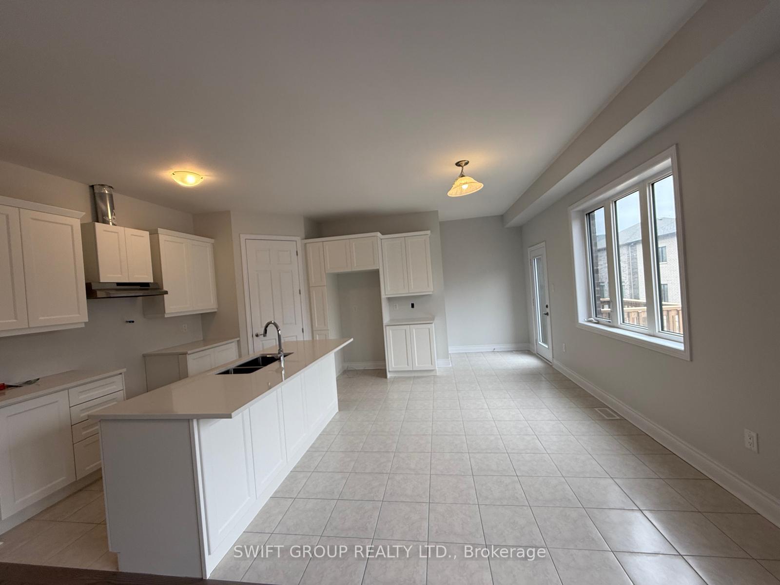 Photo 17 of 31 Keyworth Crescent, Brampton, Sandringham-Wellington North — HOMEH