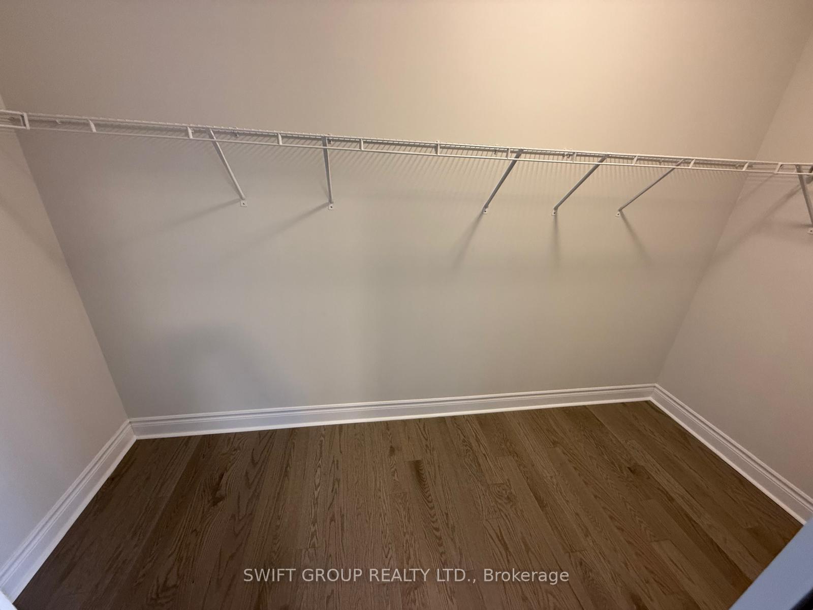 Photo 22 of 31 Keyworth Crescent, Brampton, Sandringham-Wellington North — HOMEH