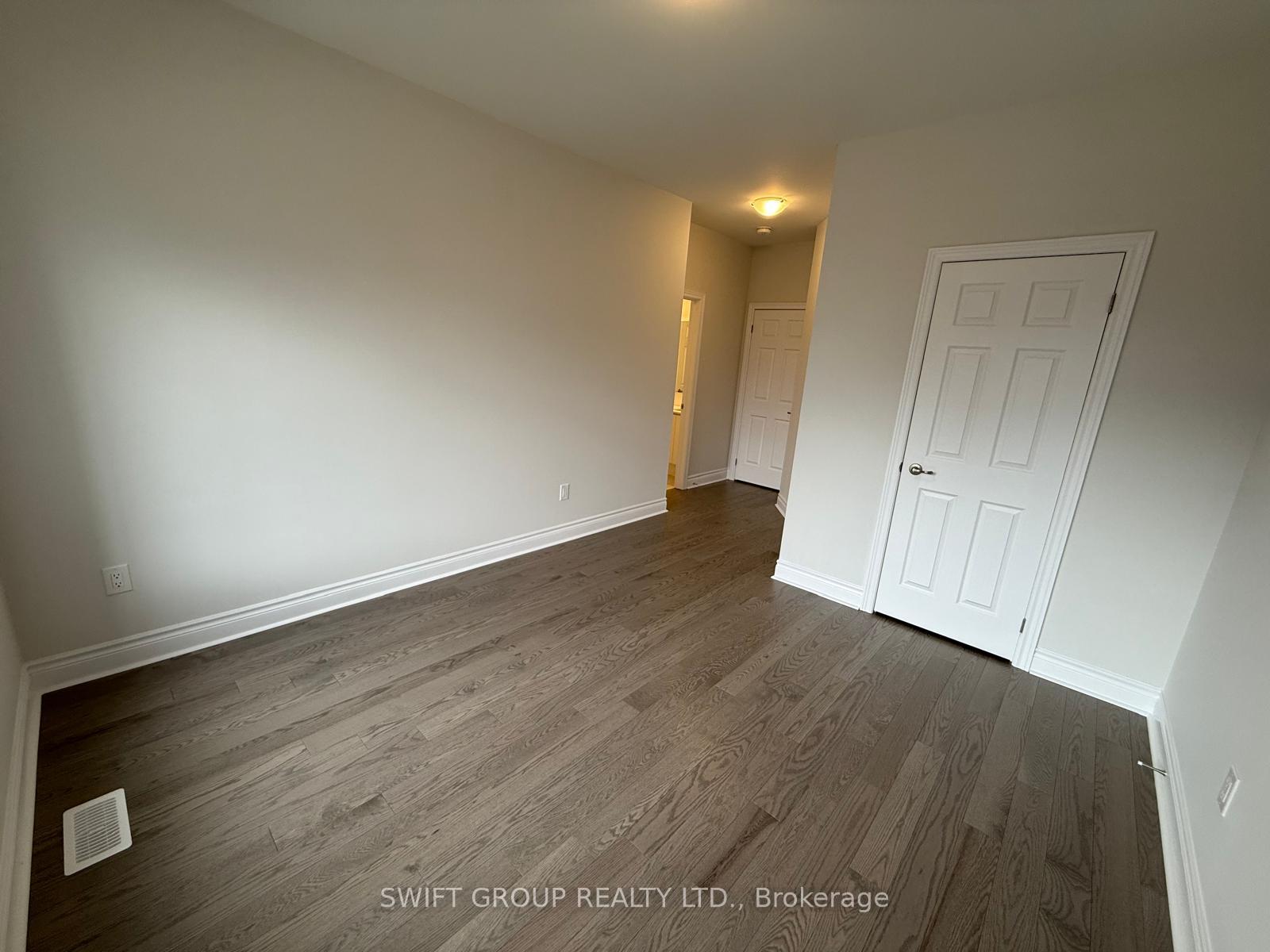 Photo 27 of 31 Keyworth Crescent, Brampton, Sandringham-Wellington North — HOMEH