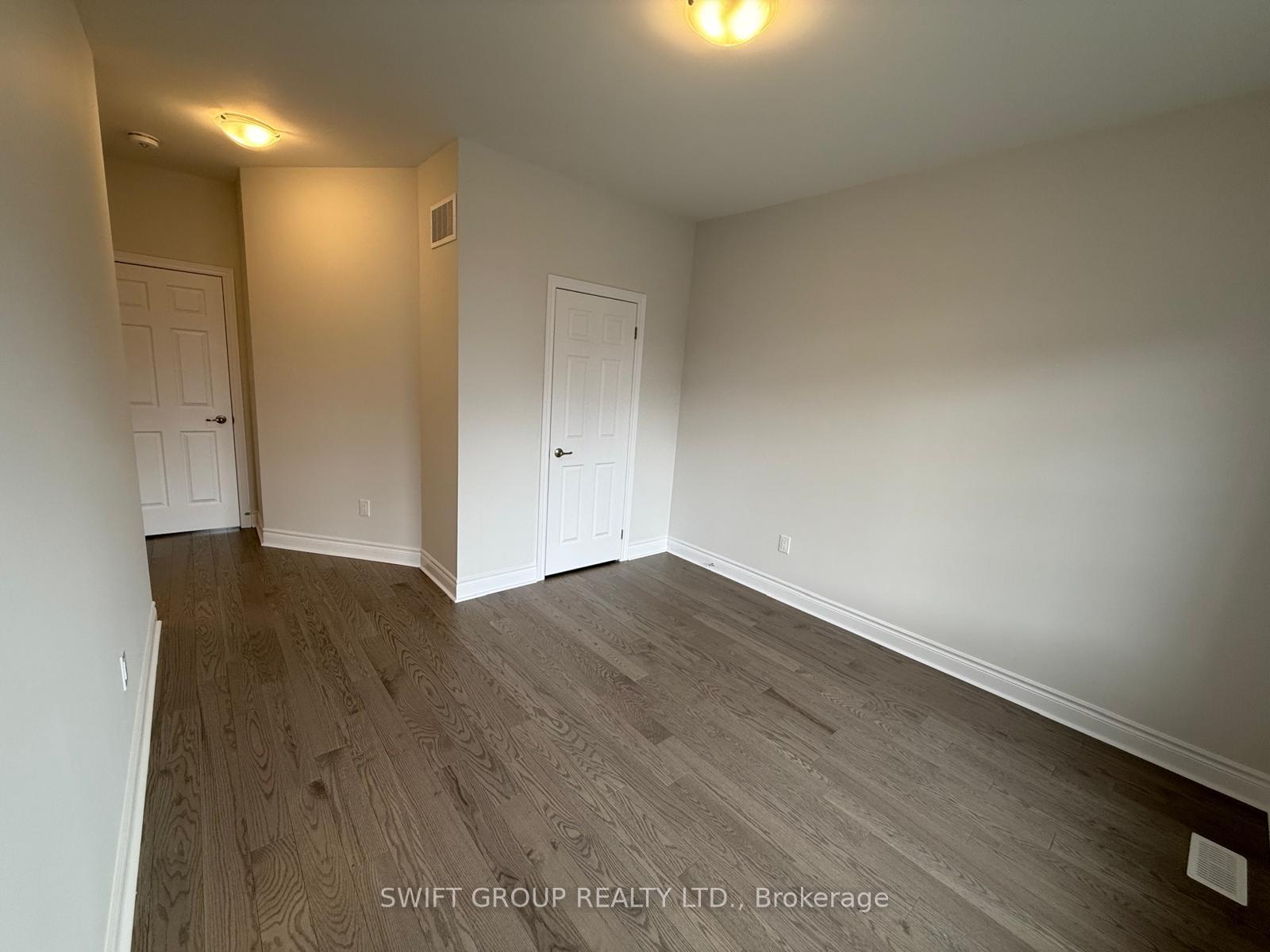 Photo 28 of 31 Keyworth Crescent, Brampton, Sandringham-Wellington North — HOMEH