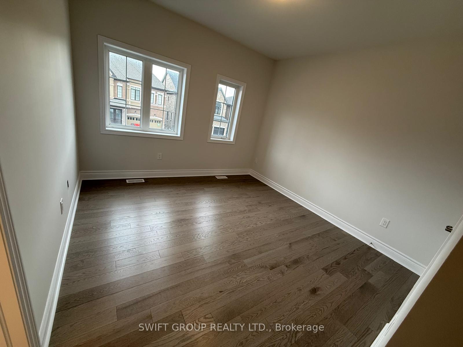 Photo 31 of 31 Keyworth Crescent, Brampton, Sandringham-Wellington North — HOMEH