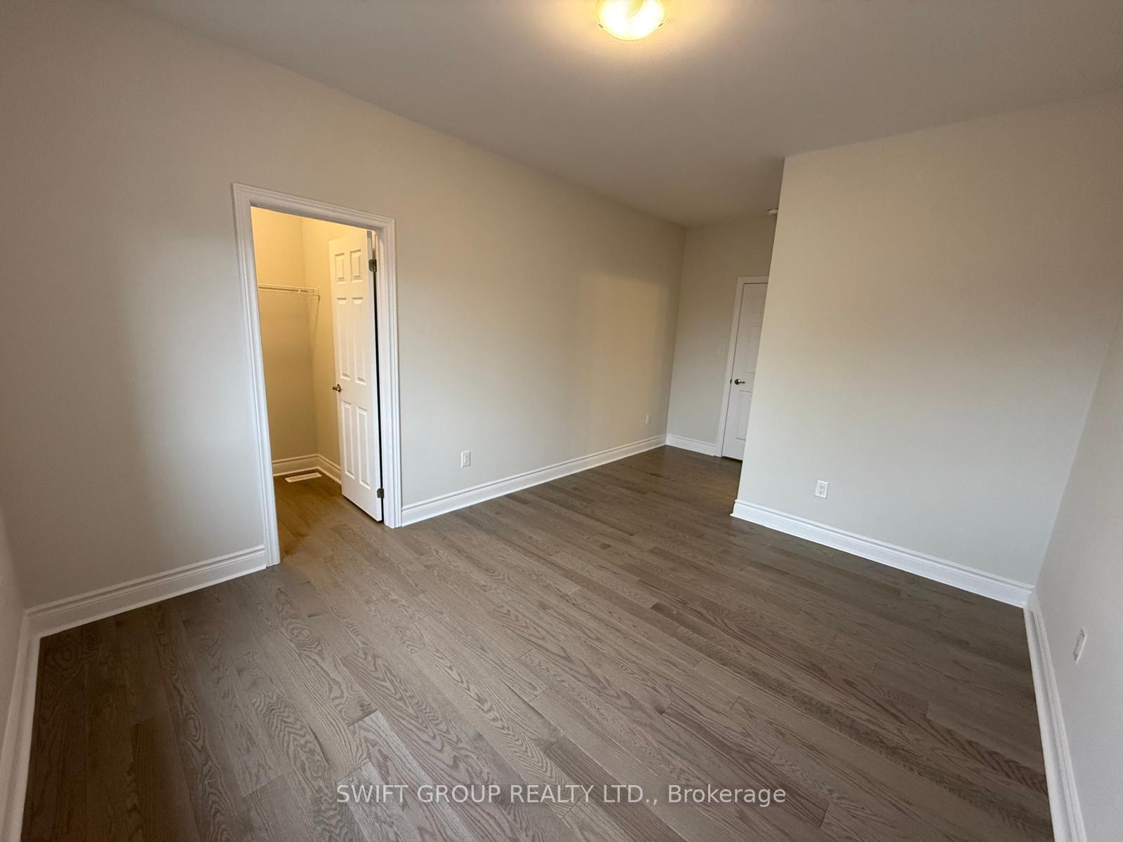 Photo 36 of 31 Keyworth Crescent, Brampton, Sandringham-Wellington North — HOMEH