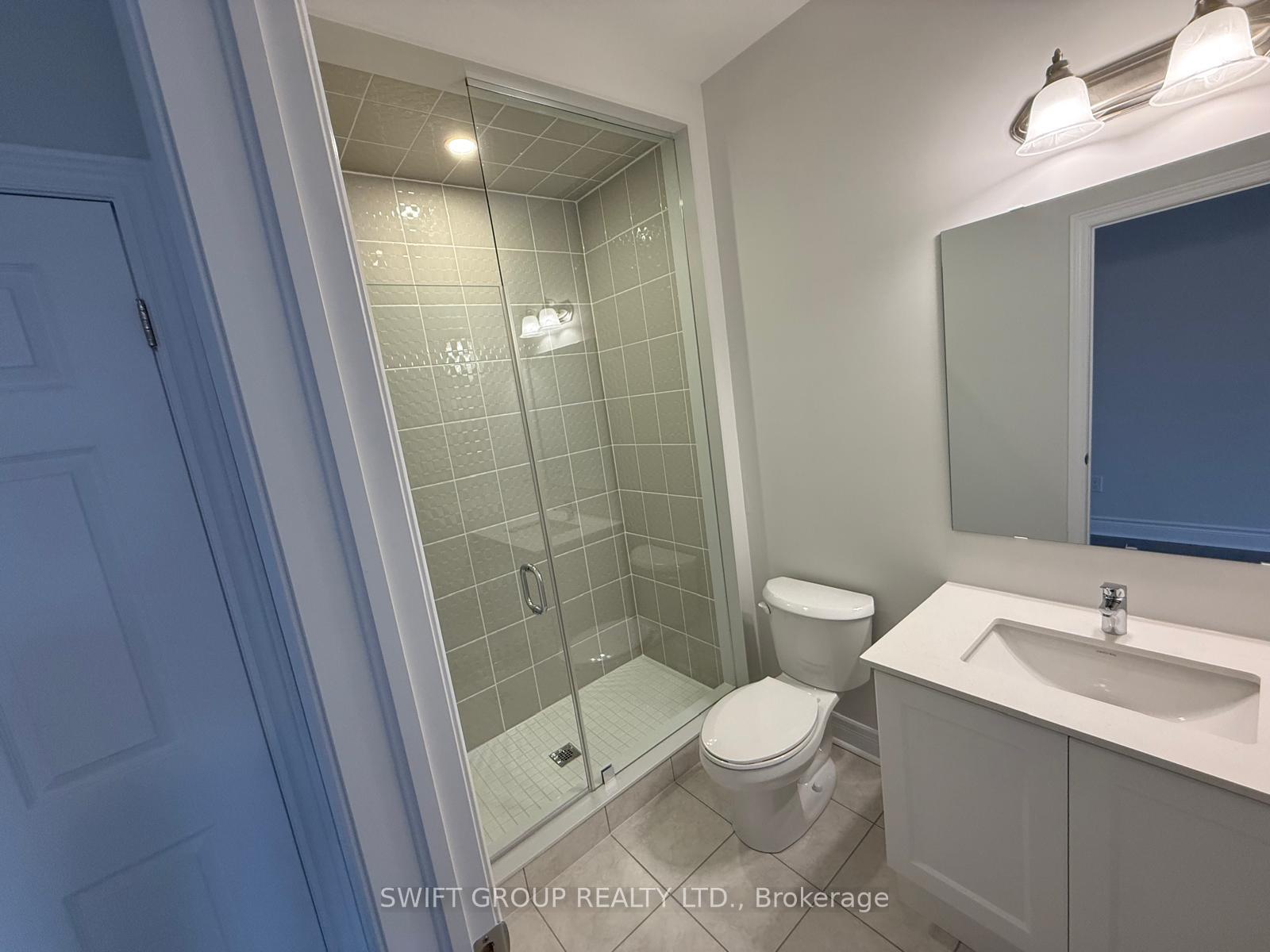 Photo 38 of 31 Keyworth Crescent, Brampton, Sandringham-Wellington North — HOMEH