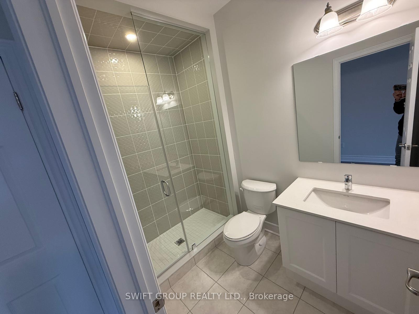 Photo 39 of 31 Keyworth Crescent, Brampton, Sandringham-Wellington North — HOMEH