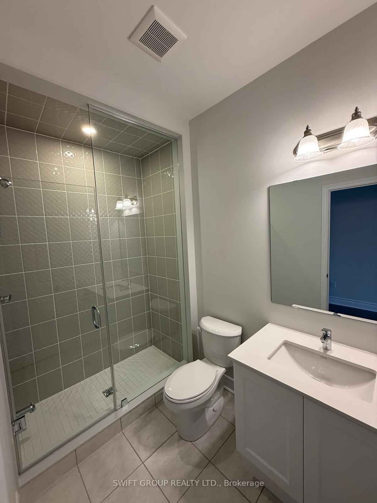 Photo 40 of 31 Keyworth Crescent, Brampton, Sandringham-Wellington North — HOMEH