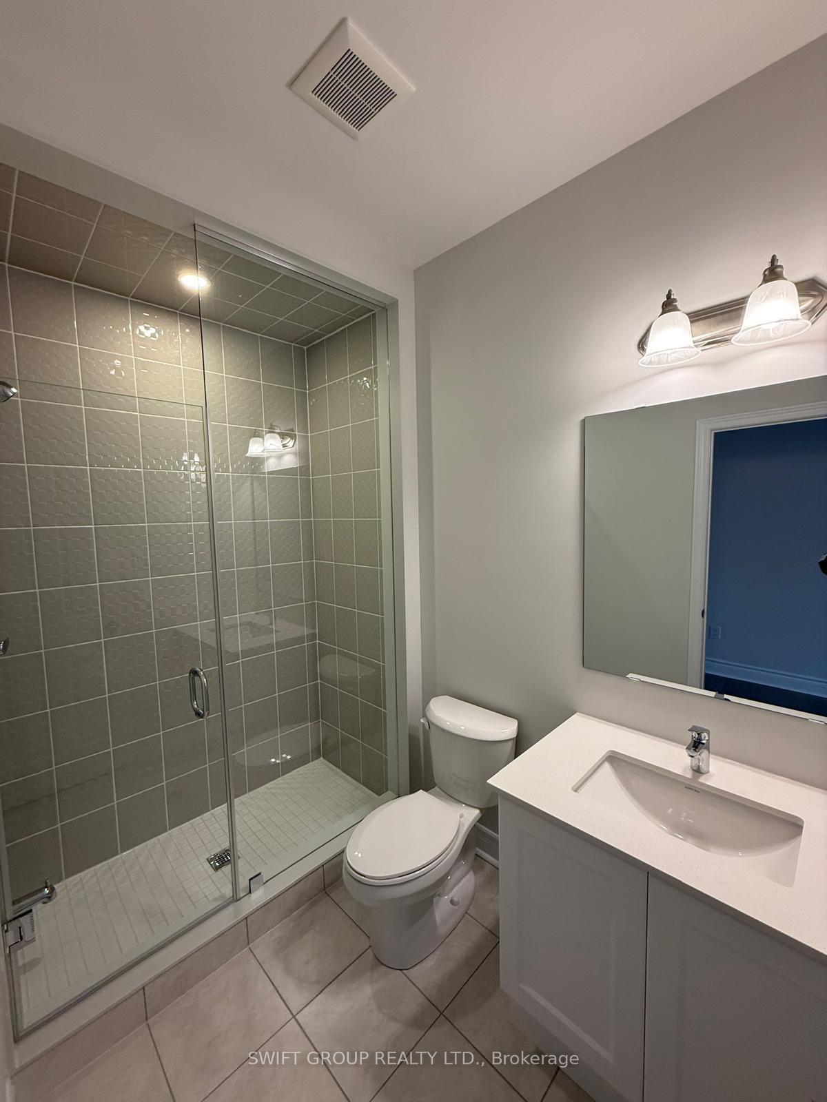 Photo 41 of 31 Keyworth Crescent, Brampton, Sandringham-Wellington North — HOMEH