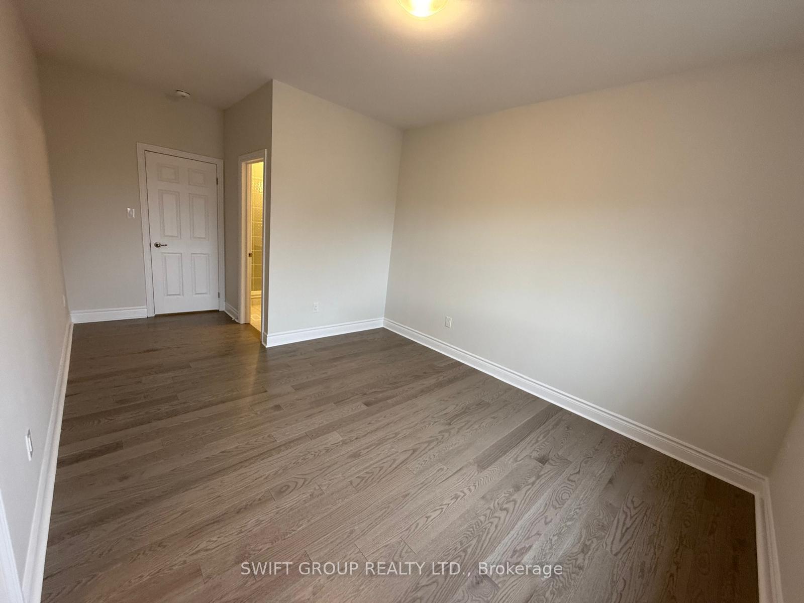 Photo 42 of 31 Keyworth Crescent, Brampton, Sandringham-Wellington North — HOMEH