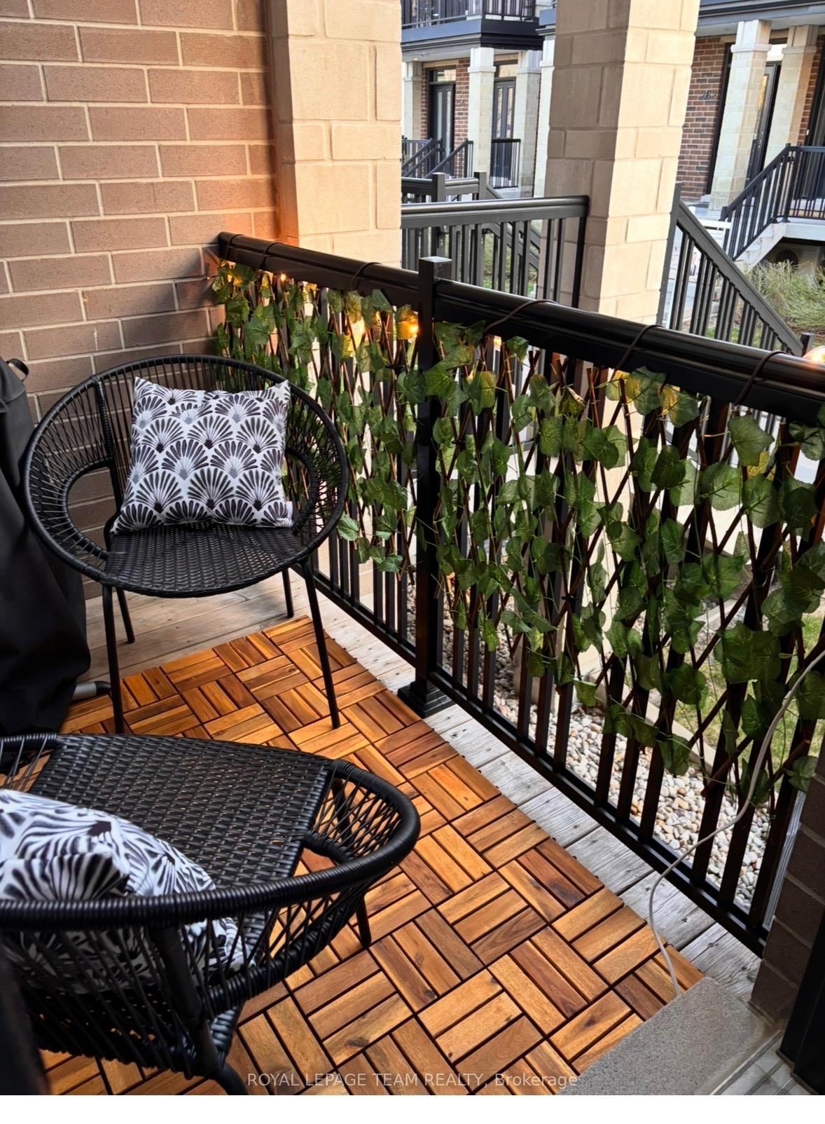Photo 5 of 298 Pembina Private, Ottawa, Riverside South/Gloucester Glen — HOMEH