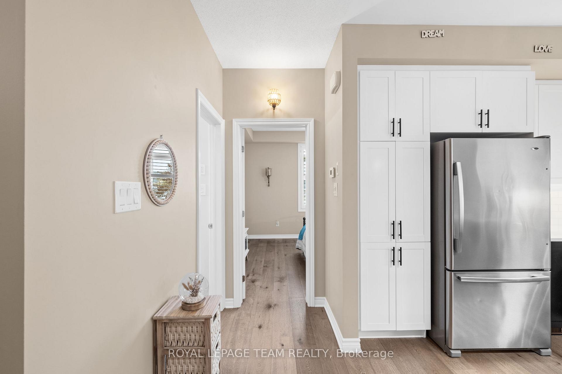 Photo 21 of 298 Pembina Private, Ottawa, Riverside South/Gloucester Glen — HOMEH