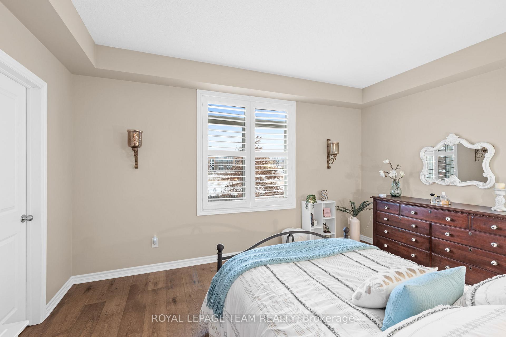 Photo 22 of 298 Pembina Private, Ottawa, Riverside South/Gloucester Glen — HOMEH
