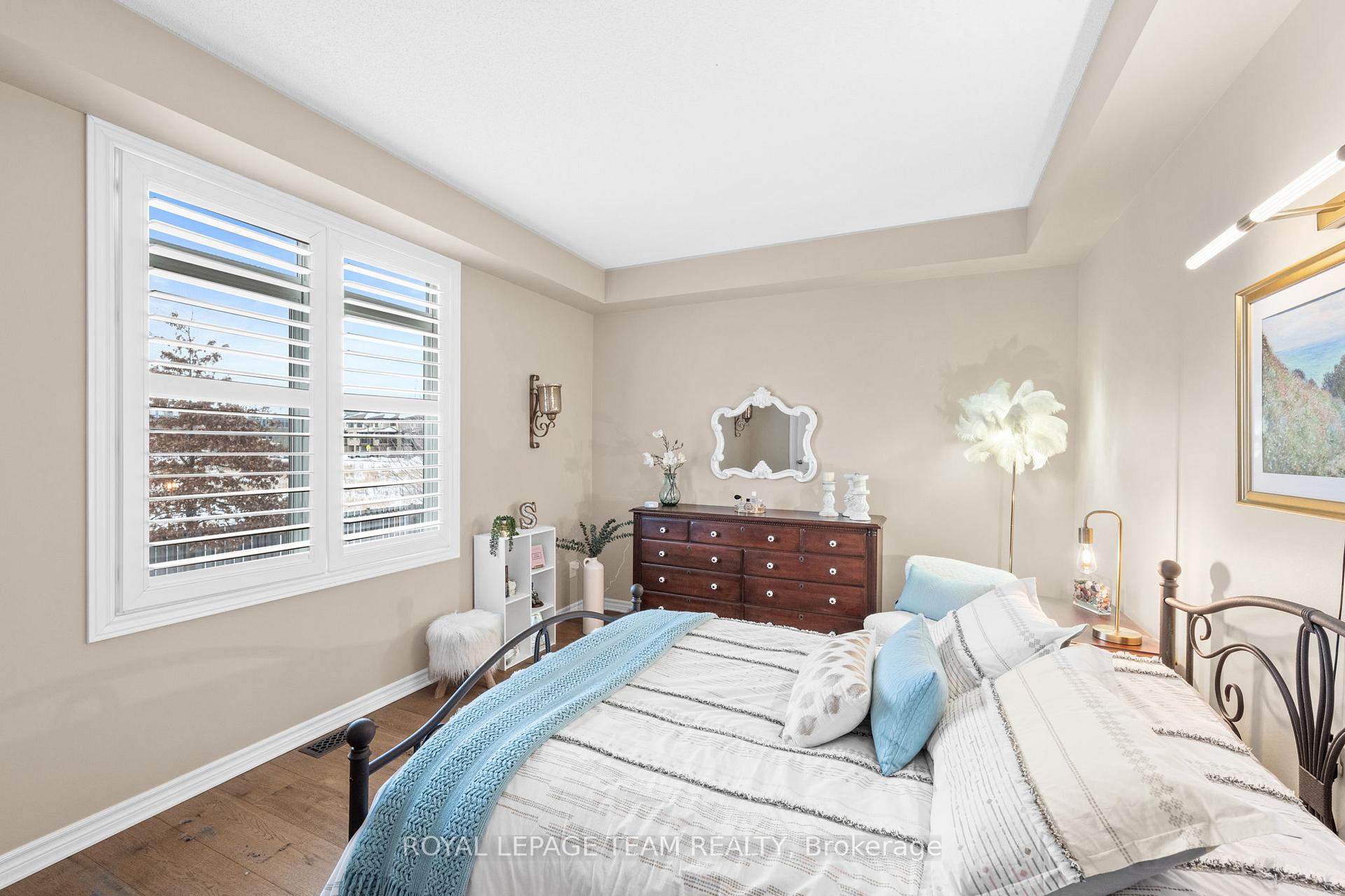 Photo 23 of 298 Pembina Private, Ottawa, Riverside South/Gloucester Glen — HOMEH