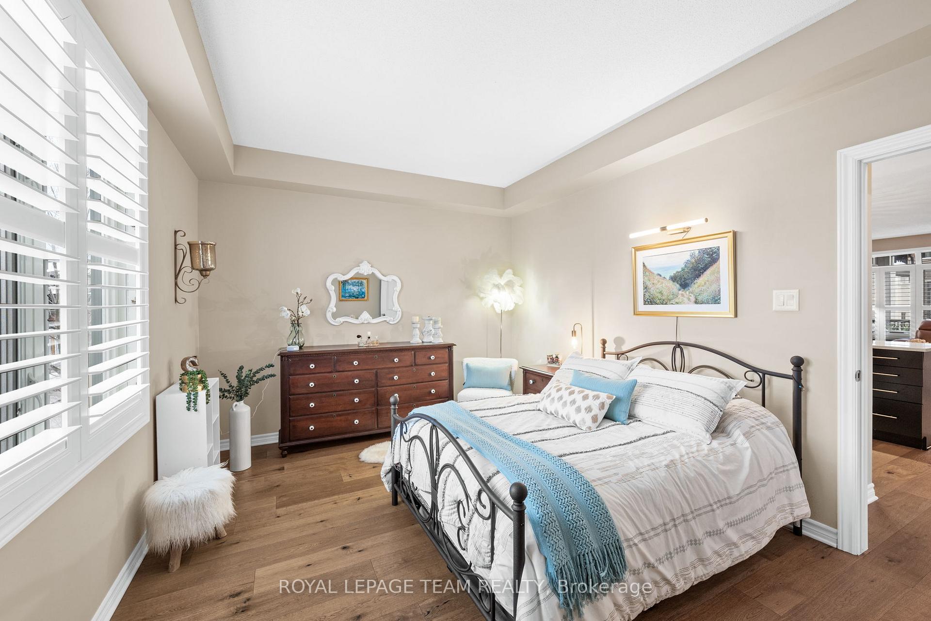 Photo 24 of 298 Pembina Private, Ottawa, Riverside South/Gloucester Glen — HOMEH