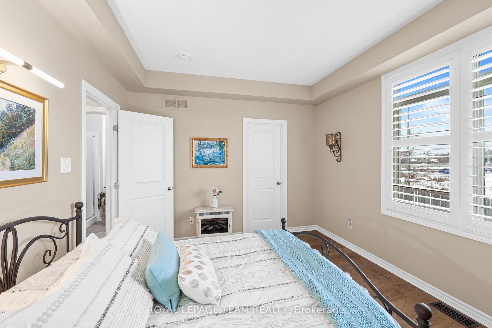 Photo 25 of 298 Pembina Private, Ottawa, Riverside South/Gloucester Glen — HOMEH