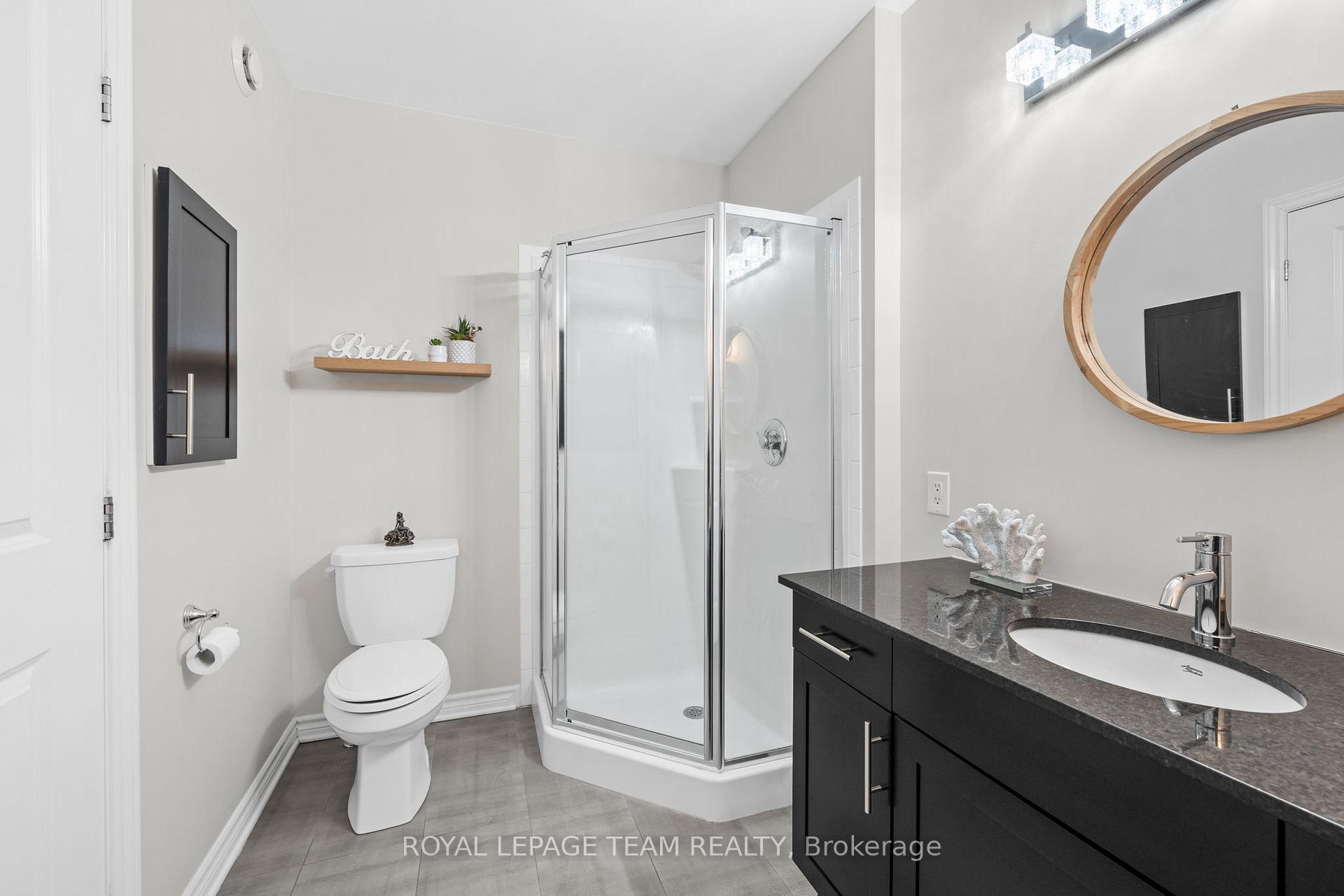 Photo 27 of 298 Pembina Private, Ottawa, Riverside South/Gloucester Glen — HOMEH