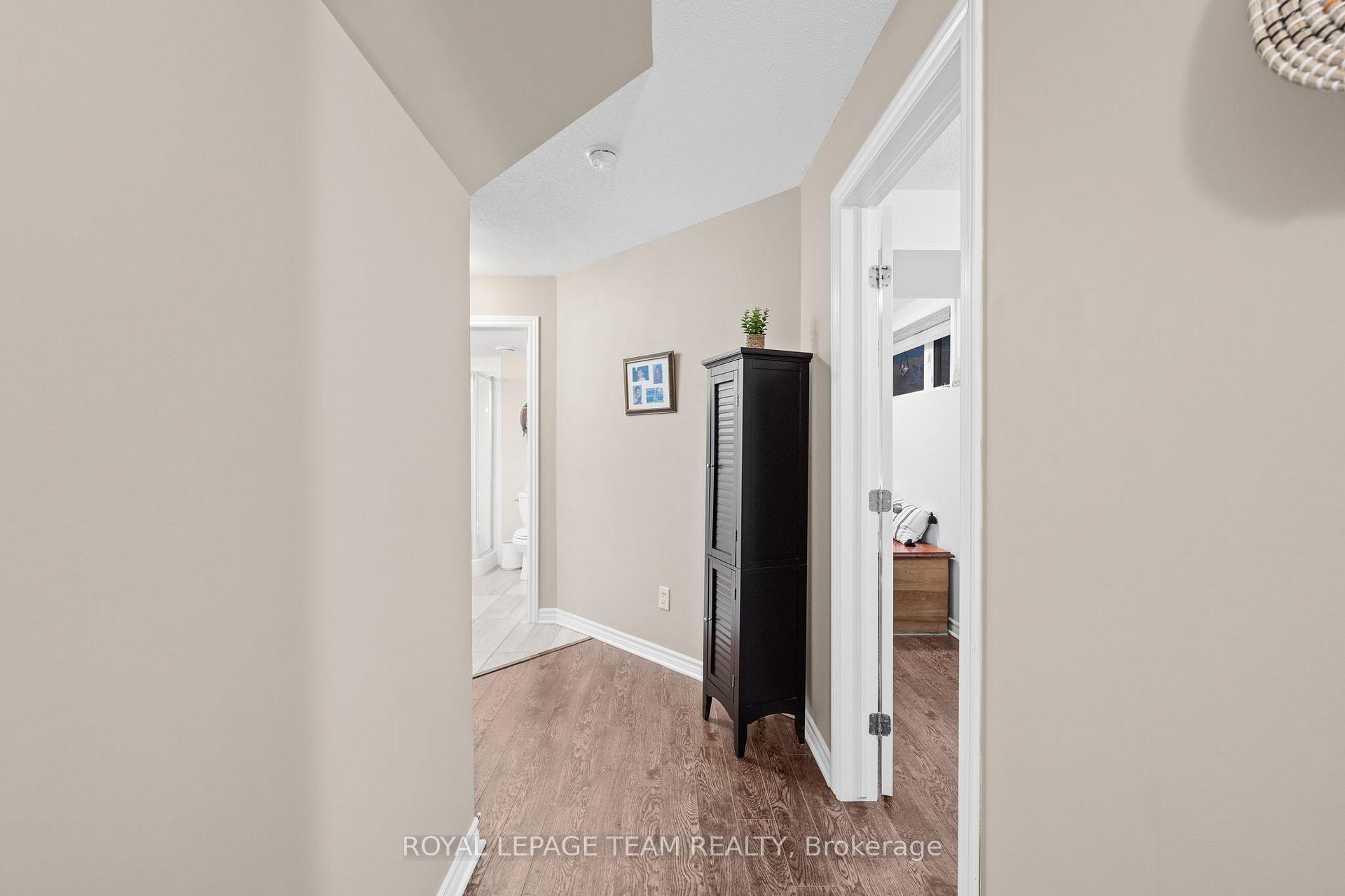 Photo 29 of 298 Pembina Private, Ottawa, Riverside South/Gloucester Glen — HOMEH