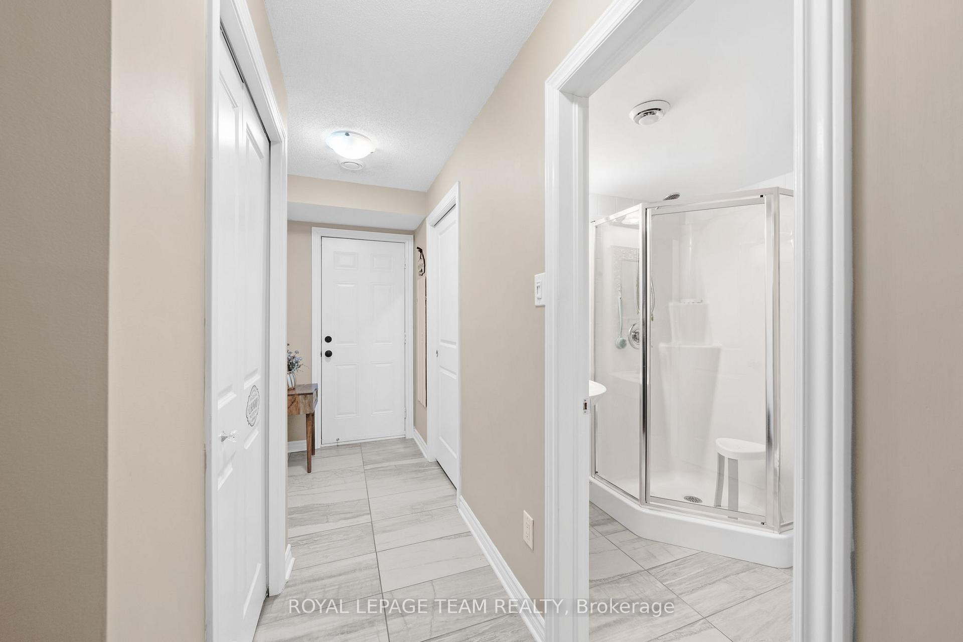 Photo 30 of 298 Pembina Private, Ottawa, Riverside South/Gloucester Glen — HOMEH