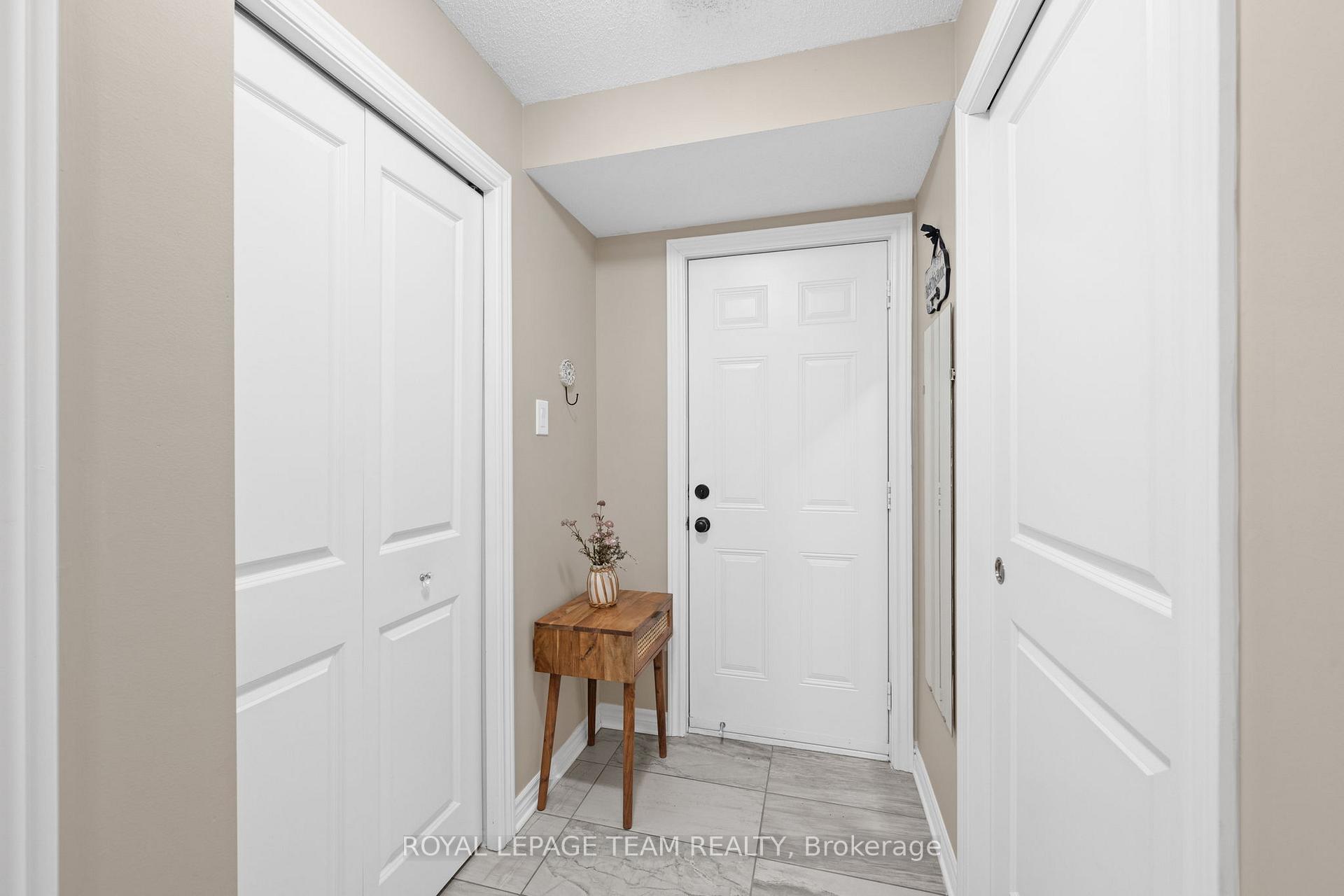 Photo 31 of 298 Pembina Private, Ottawa, Riverside South/Gloucester Glen — HOMEH