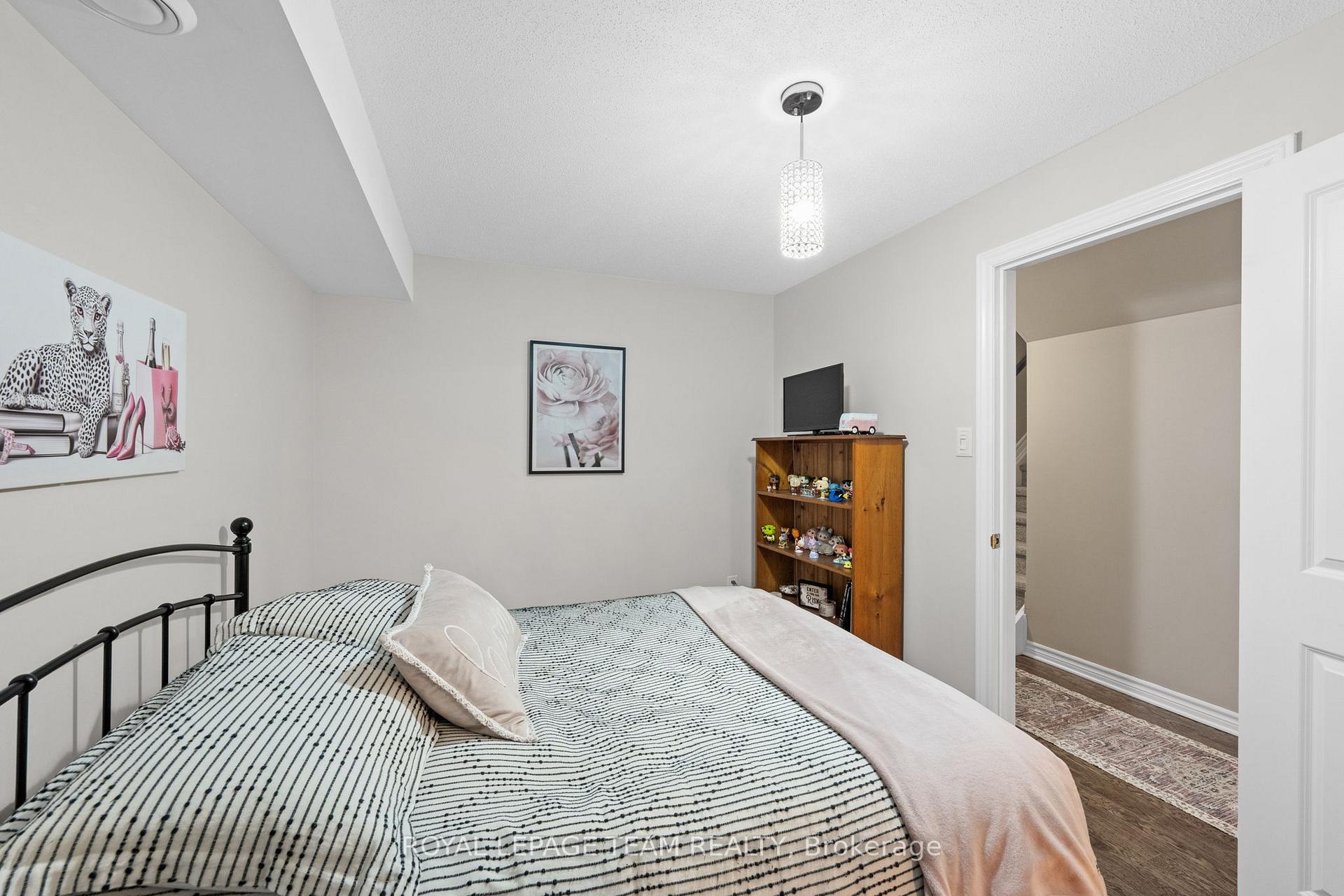 Photo 34 of 298 Pembina Private, Ottawa, Riverside South/Gloucester Glen — HOMEH