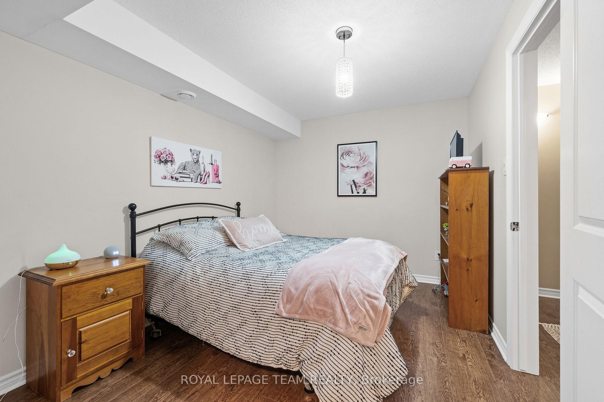 Photo 36 of 298 Pembina Private, Ottawa, Riverside South/Gloucester Glen — HOMEH