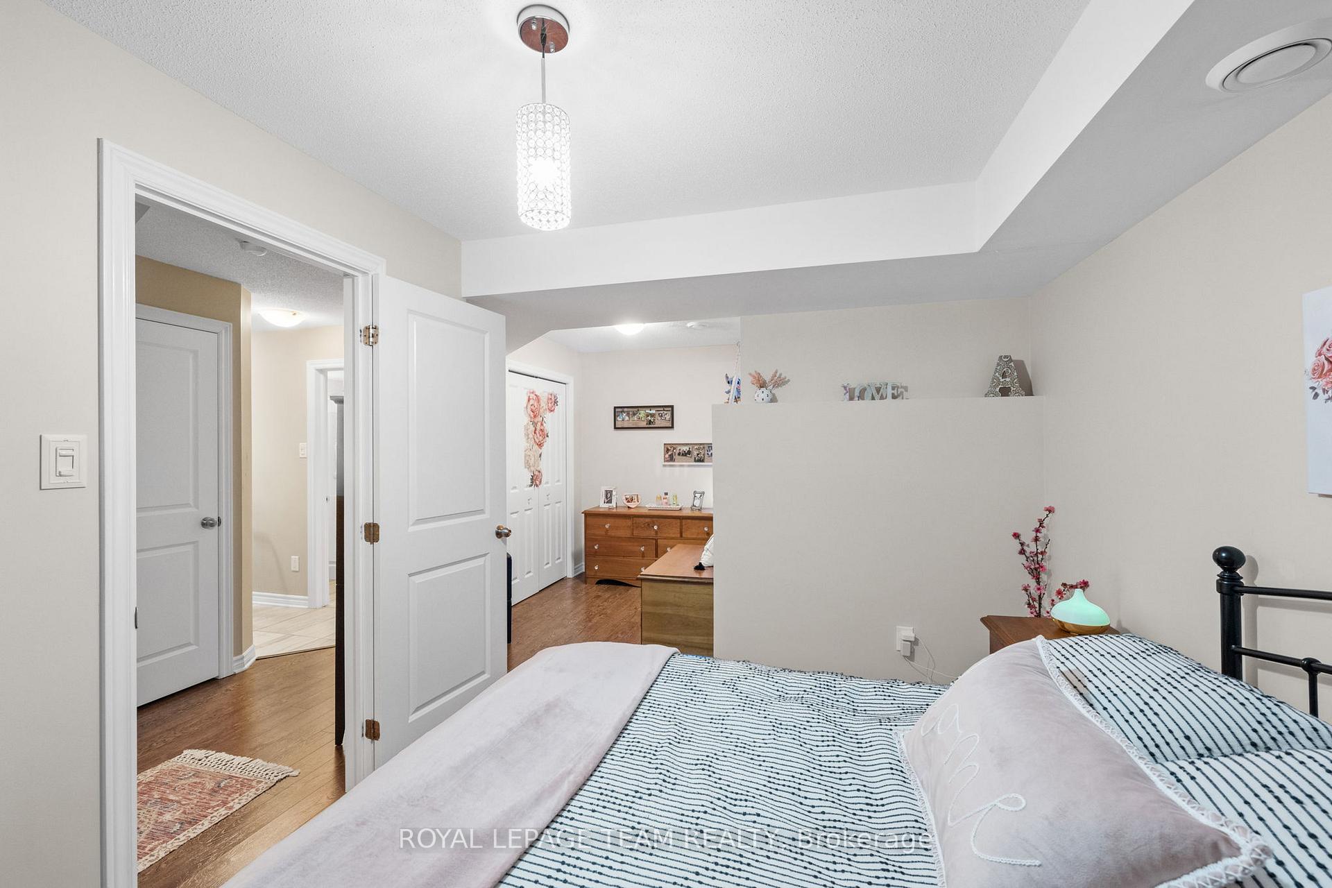 Photo 37 of 298 Pembina Private, Ottawa, Riverside South/Gloucester Glen — HOMEH