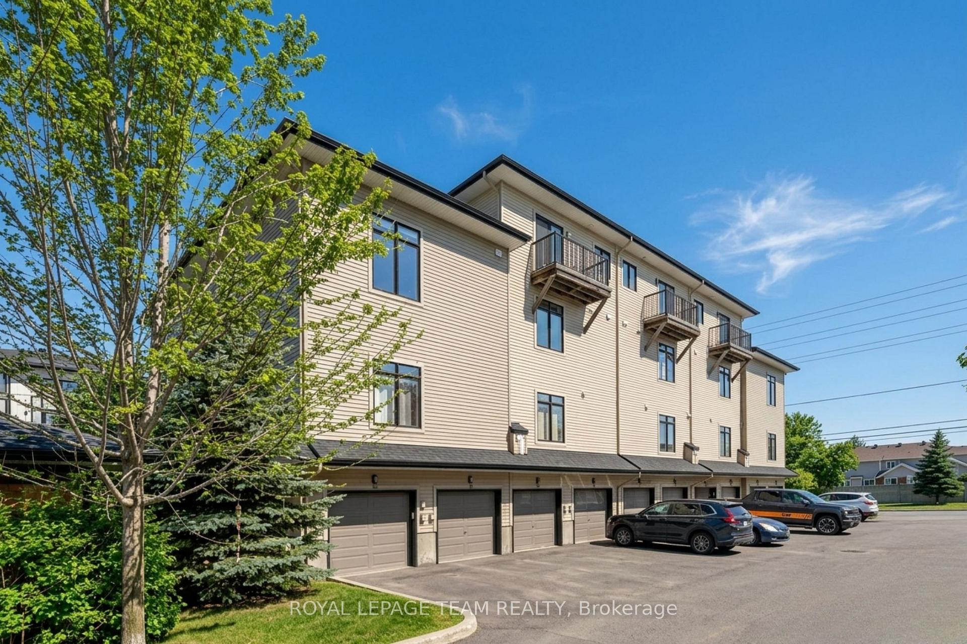 Photo 38 of 298 Pembina Private, Ottawa, Riverside South/Gloucester Glen — HOMEH