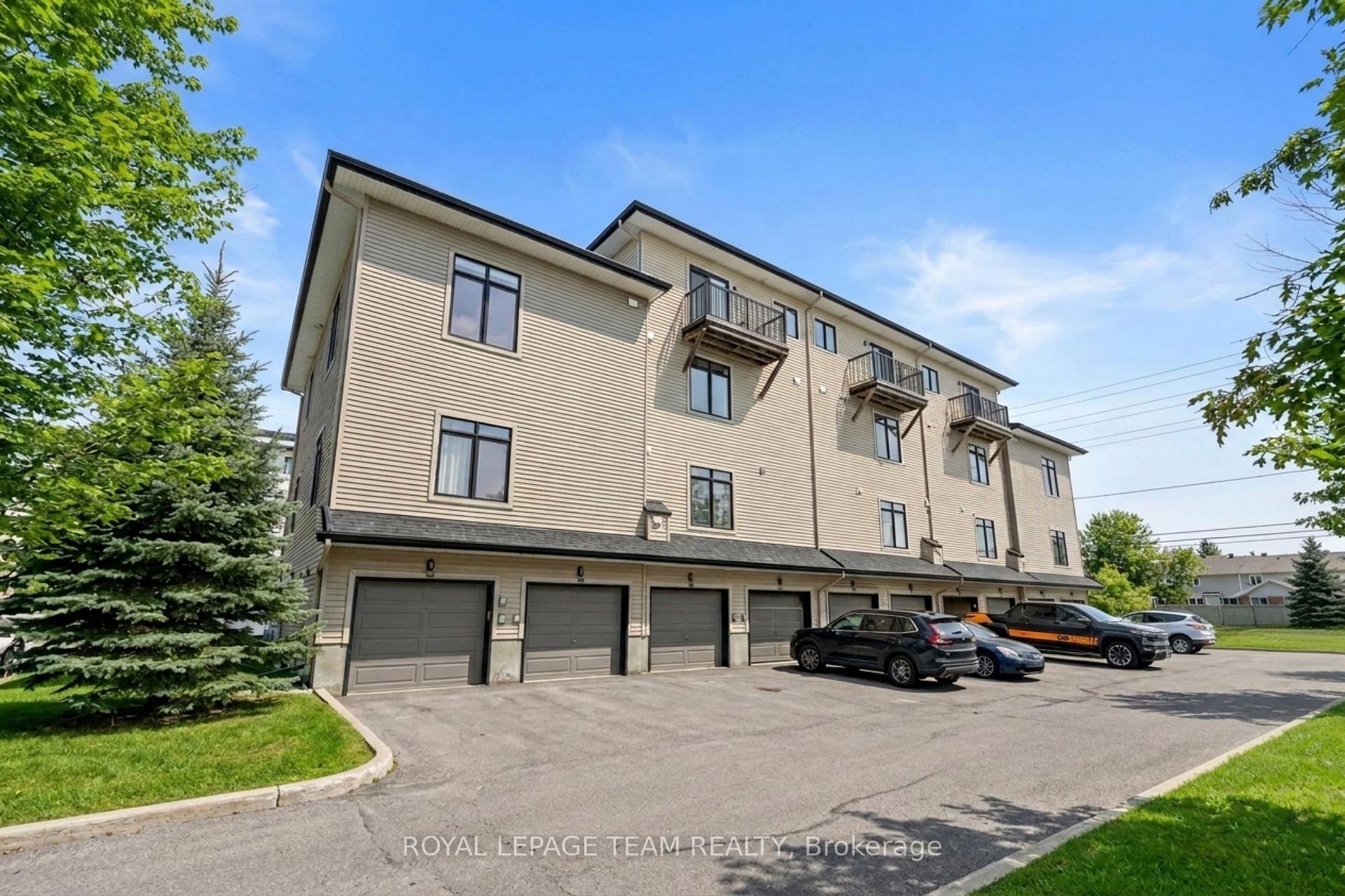 Photo 39 of 298 Pembina Private, Ottawa, Riverside South/Gloucester Glen — HOMEH