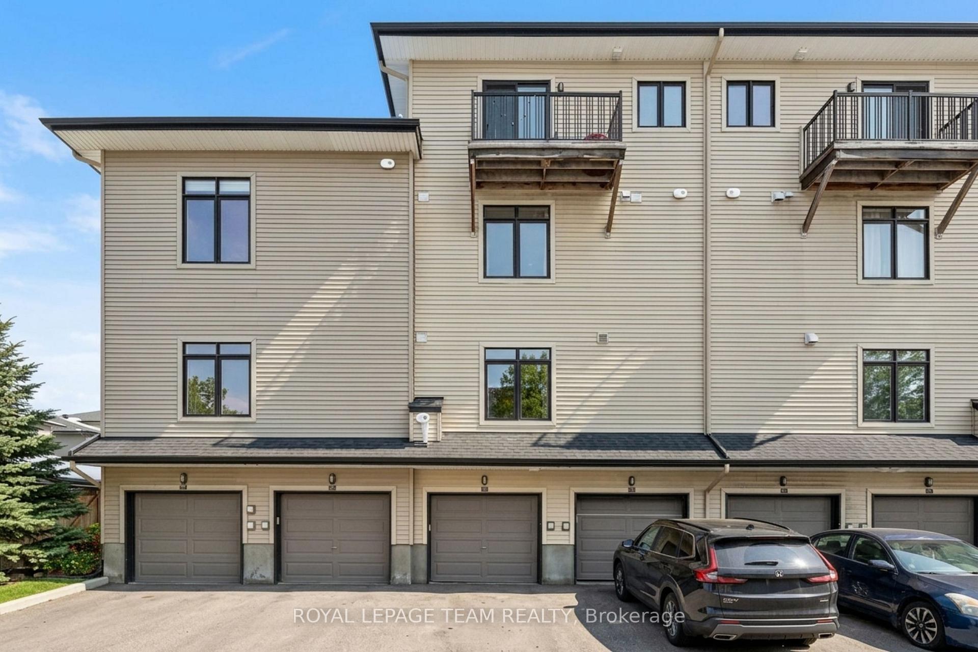Photo 40 of 298 Pembina Private, Ottawa, Riverside South/Gloucester Glen — HOMEH