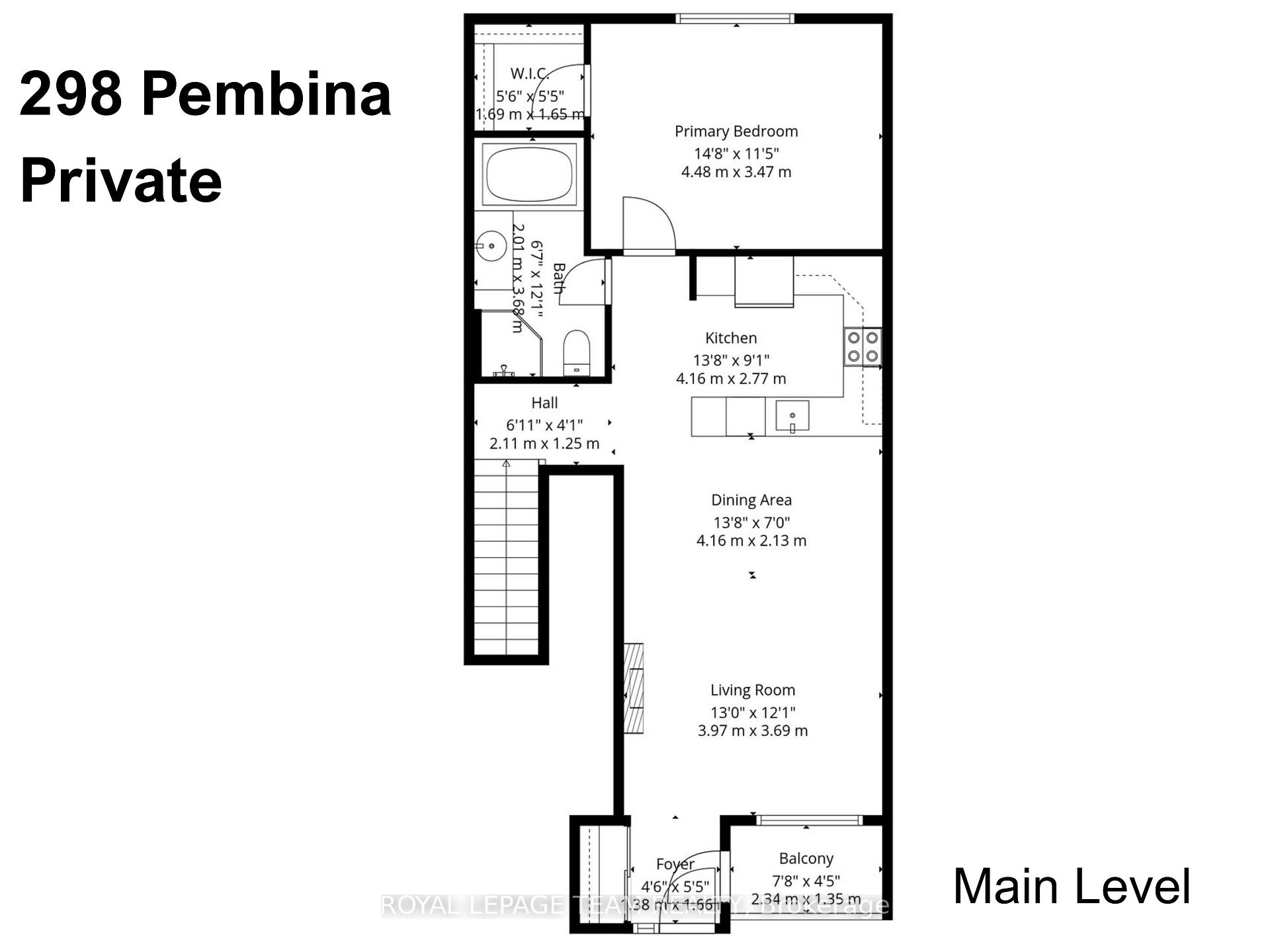 Photo 42 of 298 Pembina Private, Ottawa, Riverside South/Gloucester Glen — HOMEH