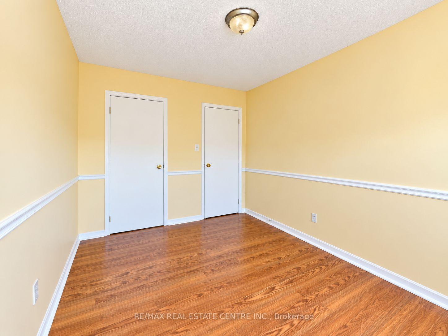 Photo 29 of 1537 Cuthbert Avenue, Mississauga, East Credit — HOMEH