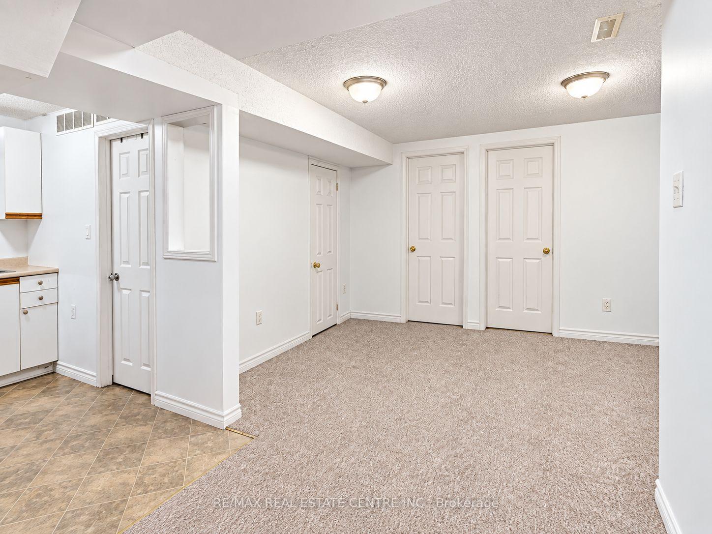 Photo 36 of 1537 Cuthbert Avenue, Mississauga, East Credit — HOMEH