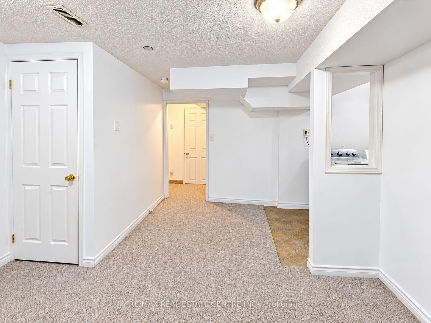 Photo 39 of 1537 Cuthbert Avenue, Mississauga, East Credit — HOMEH