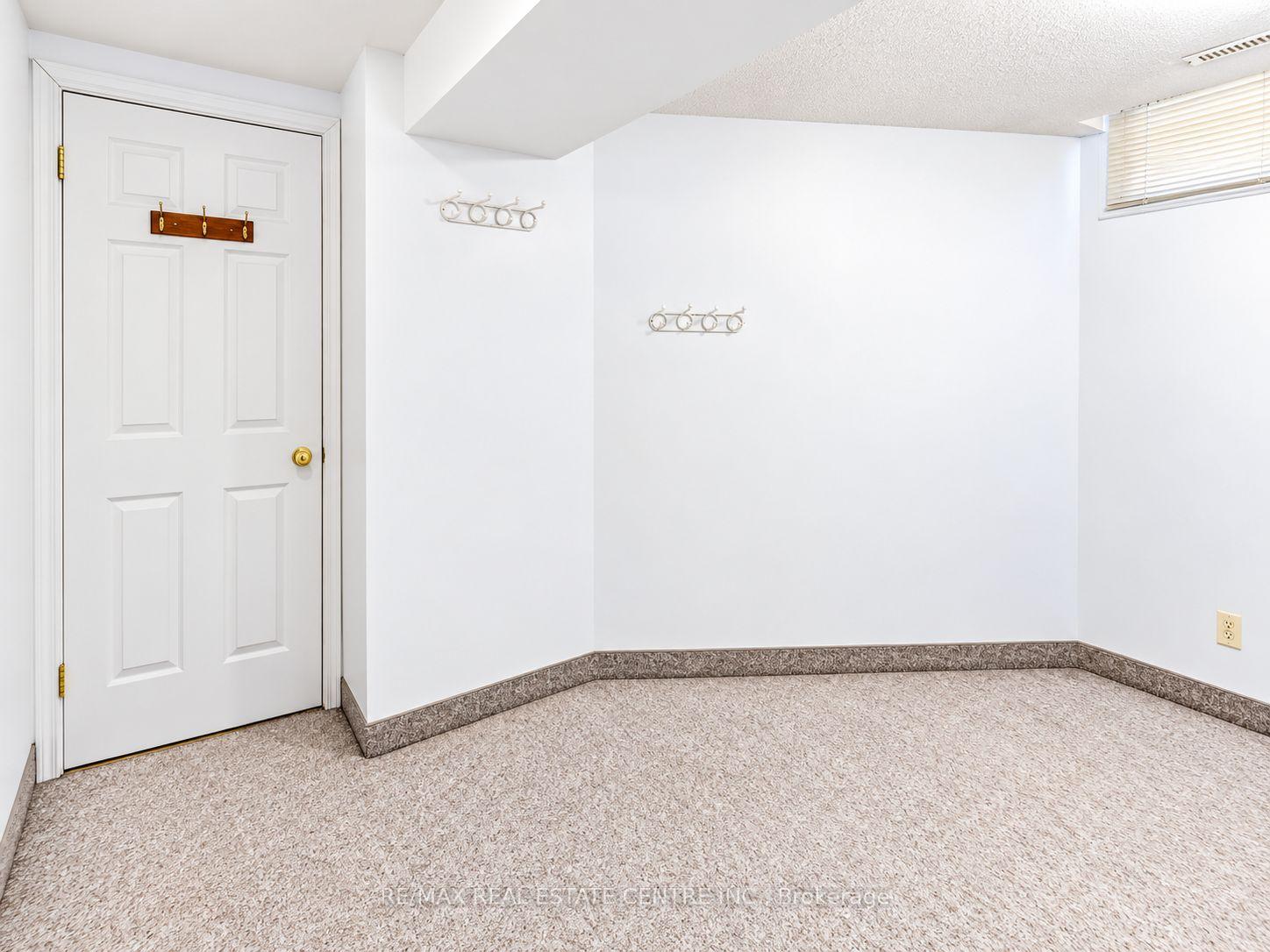 Photo 41 of 1537 Cuthbert Avenue, Mississauga, East Credit — HOMEH