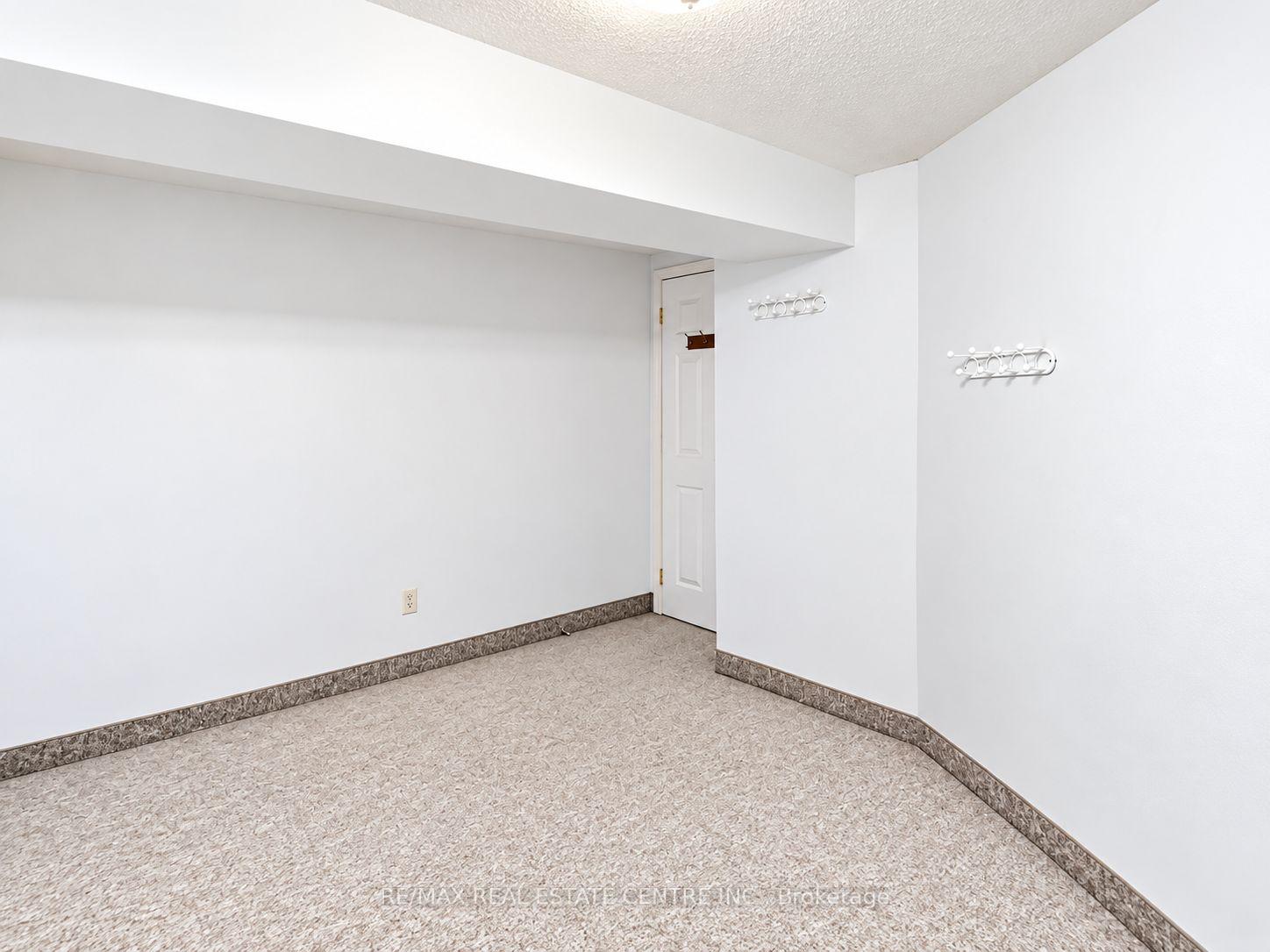 Photo 52 of 1537 Cuthbert Avenue, Mississauga, East Credit — HOMEH