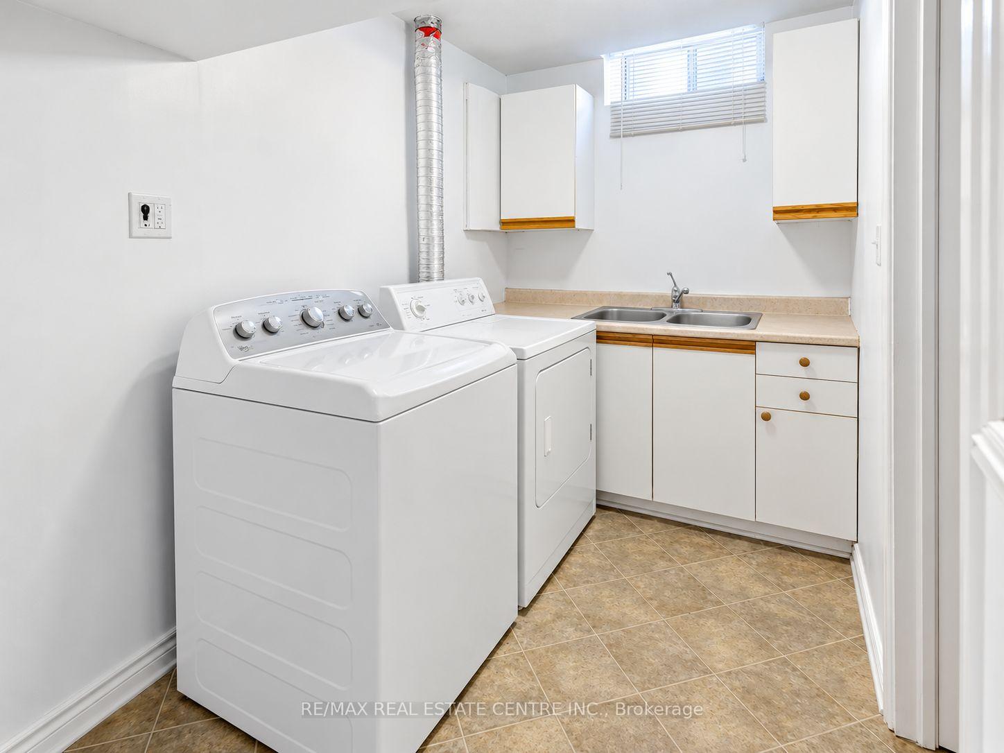Photo 55 of 1537 Cuthbert Avenue, Mississauga, East Credit — HOMEH