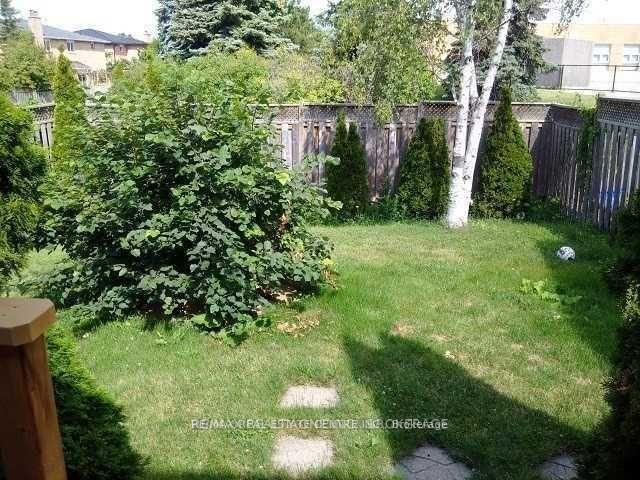 Photo 58 of 1537 Cuthbert Avenue, Mississauga, East Credit — HOMEH