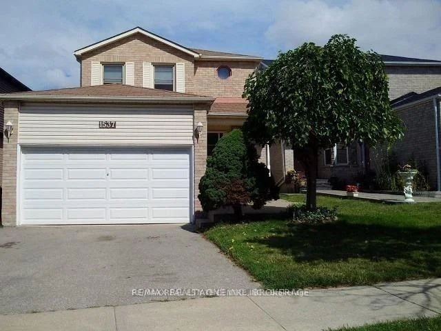 Photo 2 of 1537 Cuthbert Avenue, Mississauga, East Credit — HOMEH