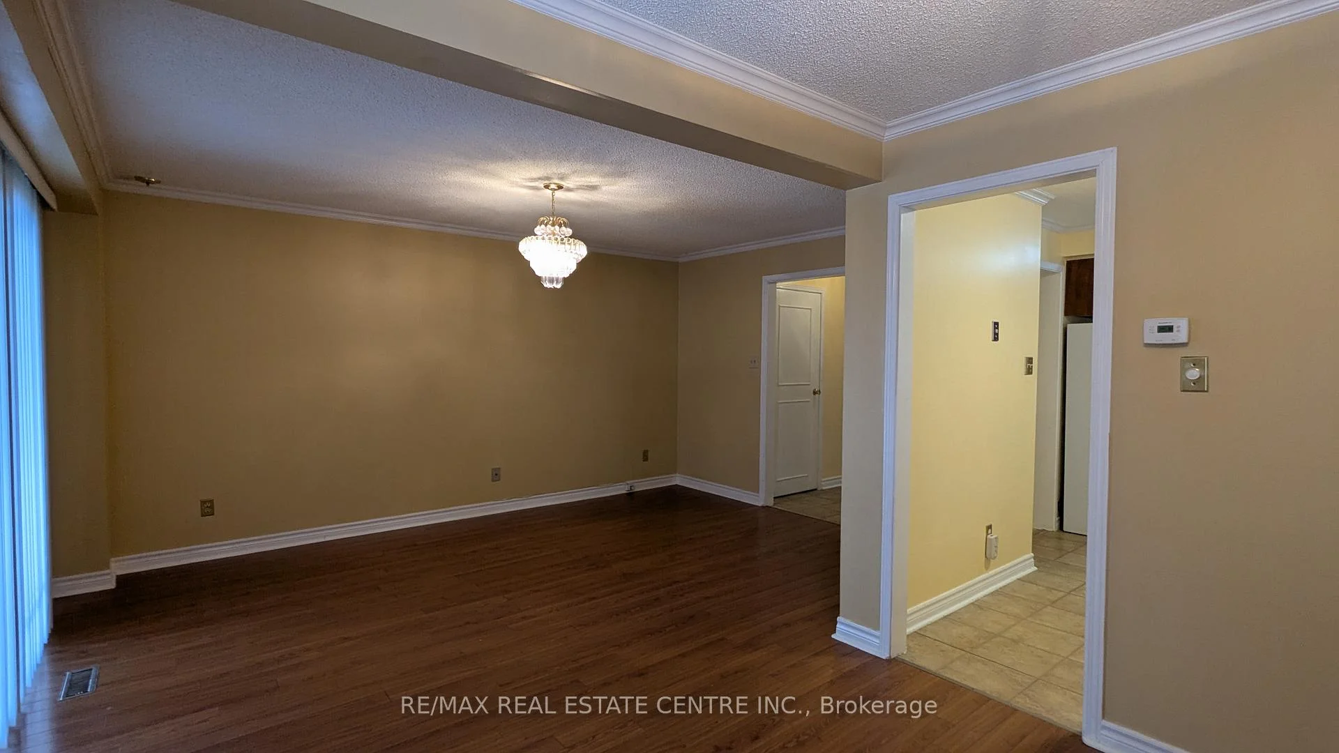 Photo 16 of 1537 Cuthbert Avenue, Mississauga, East Credit — HOMEH