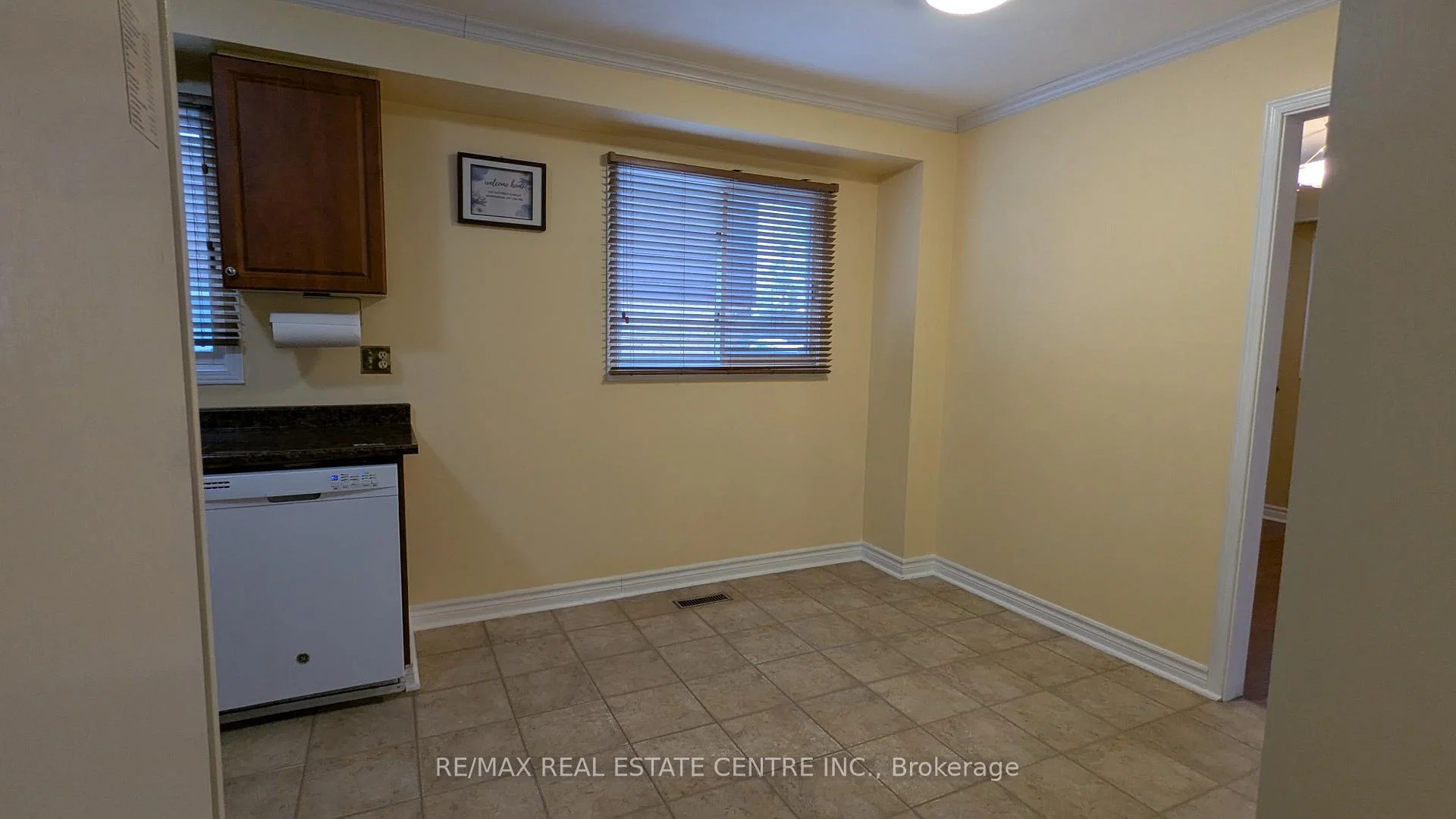 Photo 20 of 1537 Cuthbert Avenue, Mississauga, East Credit — HOMEH