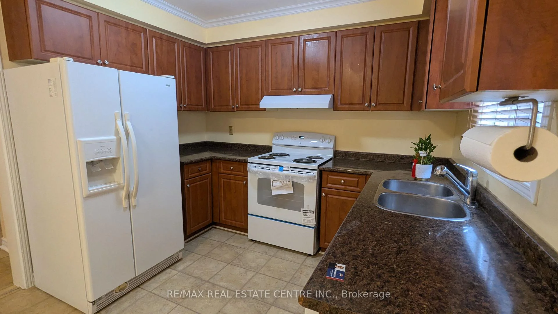 Photo 22 of 1537 Cuthbert Avenue, Mississauga, East Credit — HOMEH