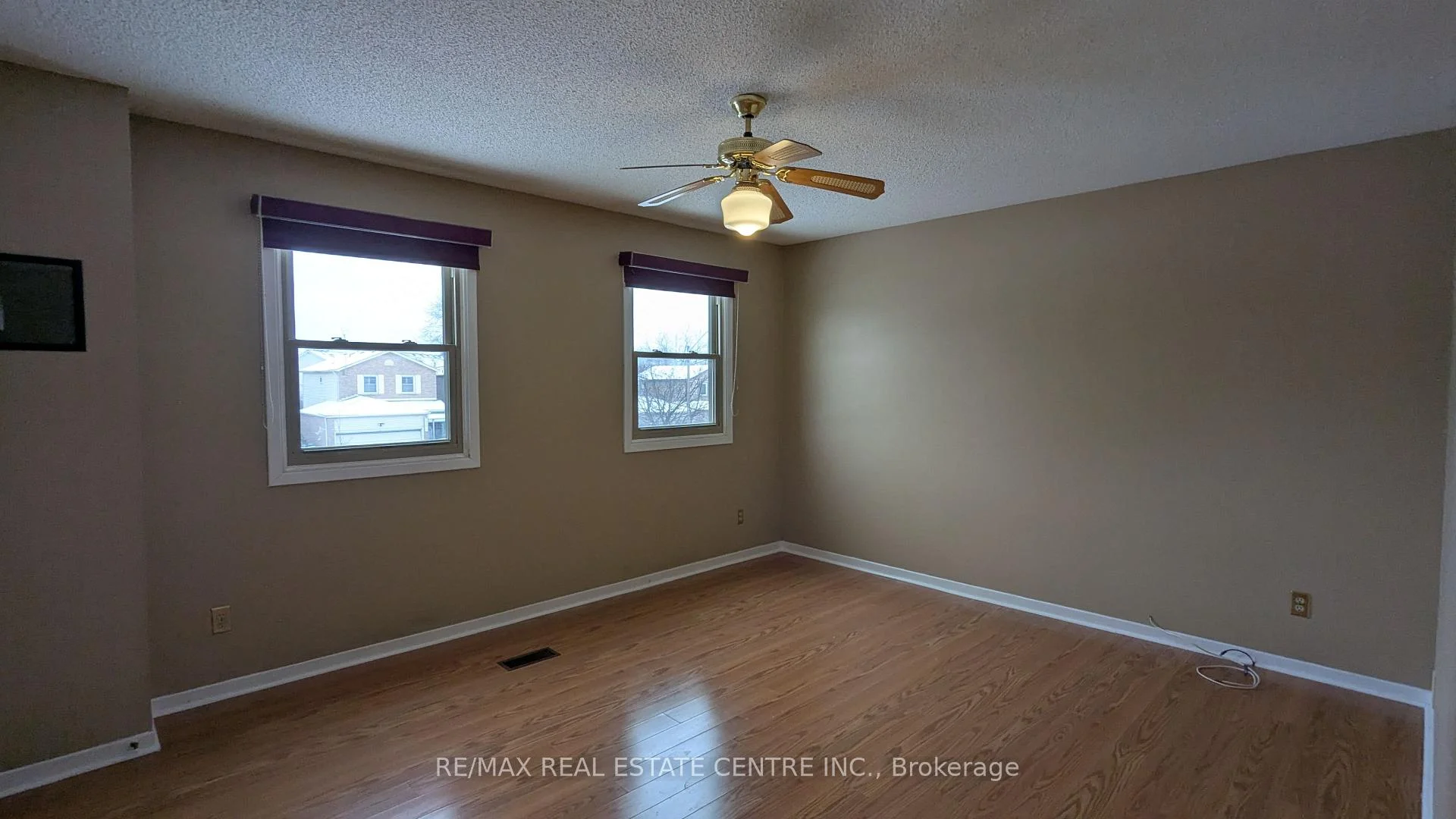 Photo 26 of 1537 Cuthbert Avenue, Mississauga, East Credit — HOMEH