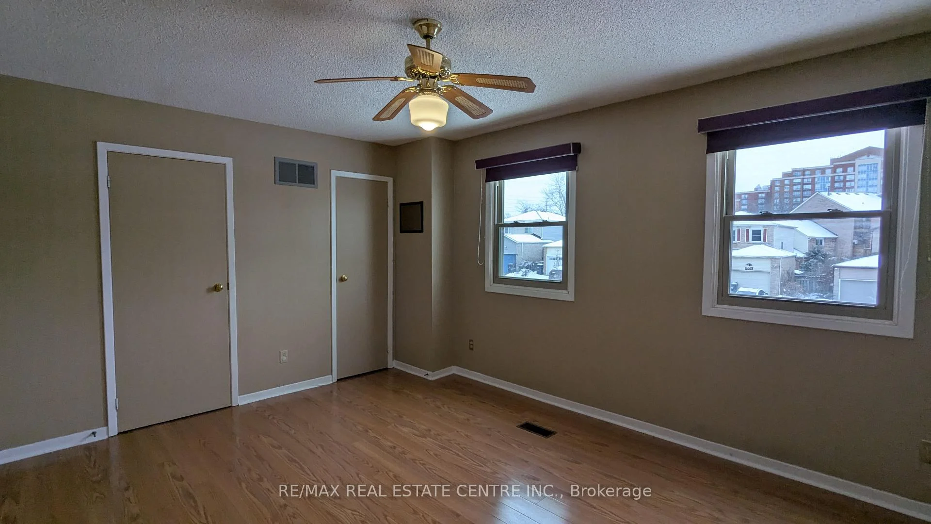 Photo 28 of 1537 Cuthbert Avenue, Mississauga, East Credit — HOMEH