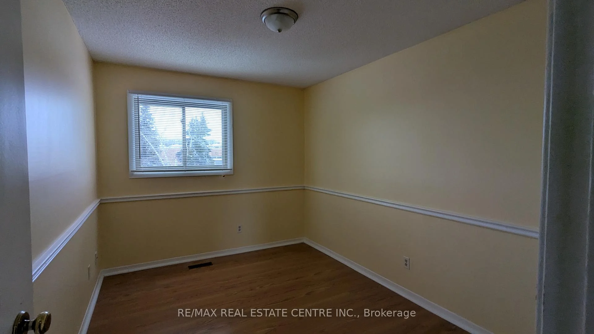 Photo 33 of 1537 Cuthbert Avenue, Mississauga, East Credit — HOMEH