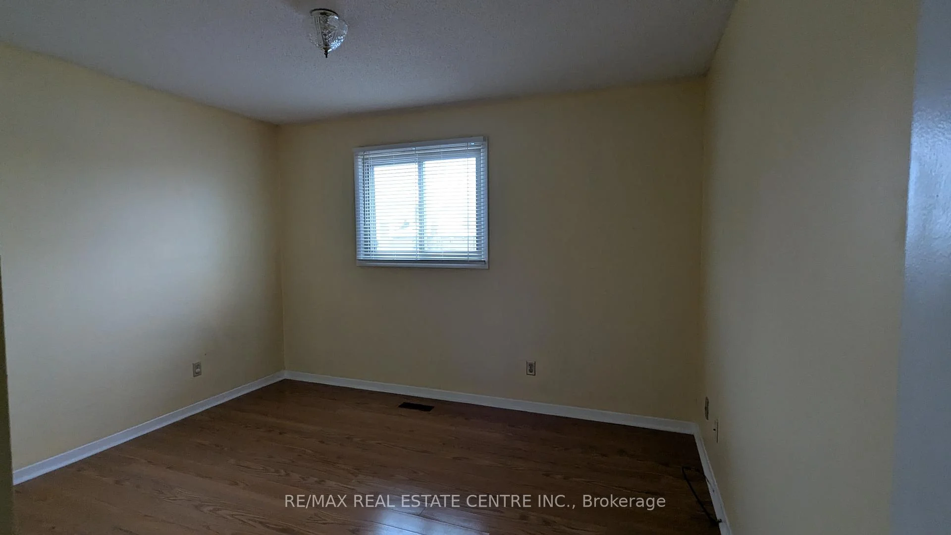 Photo 37 of 1537 Cuthbert Avenue, Mississauga, East Credit — HOMEH