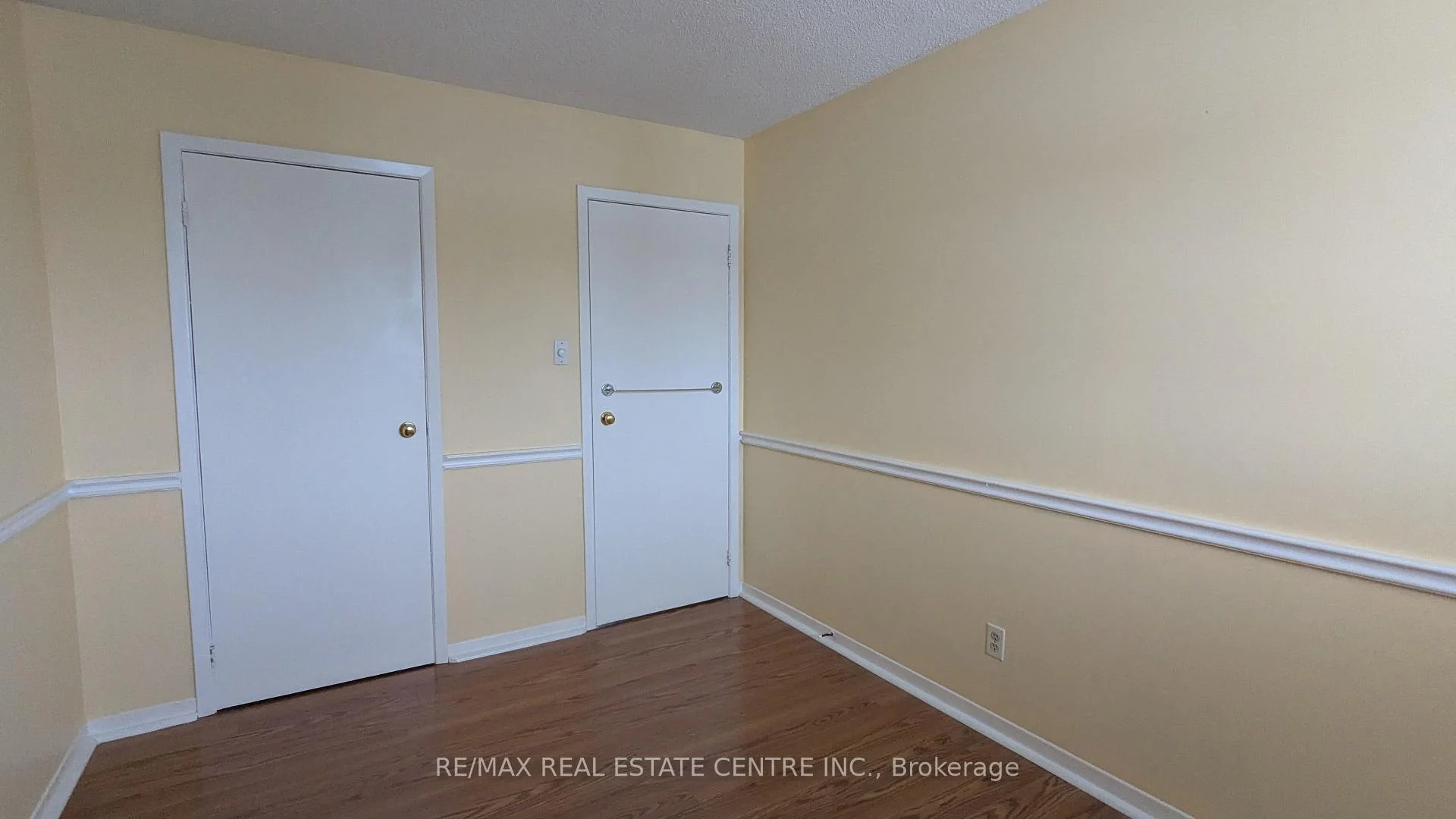 Photo 40 of 1537 Cuthbert Avenue, Mississauga, East Credit — HOMEH