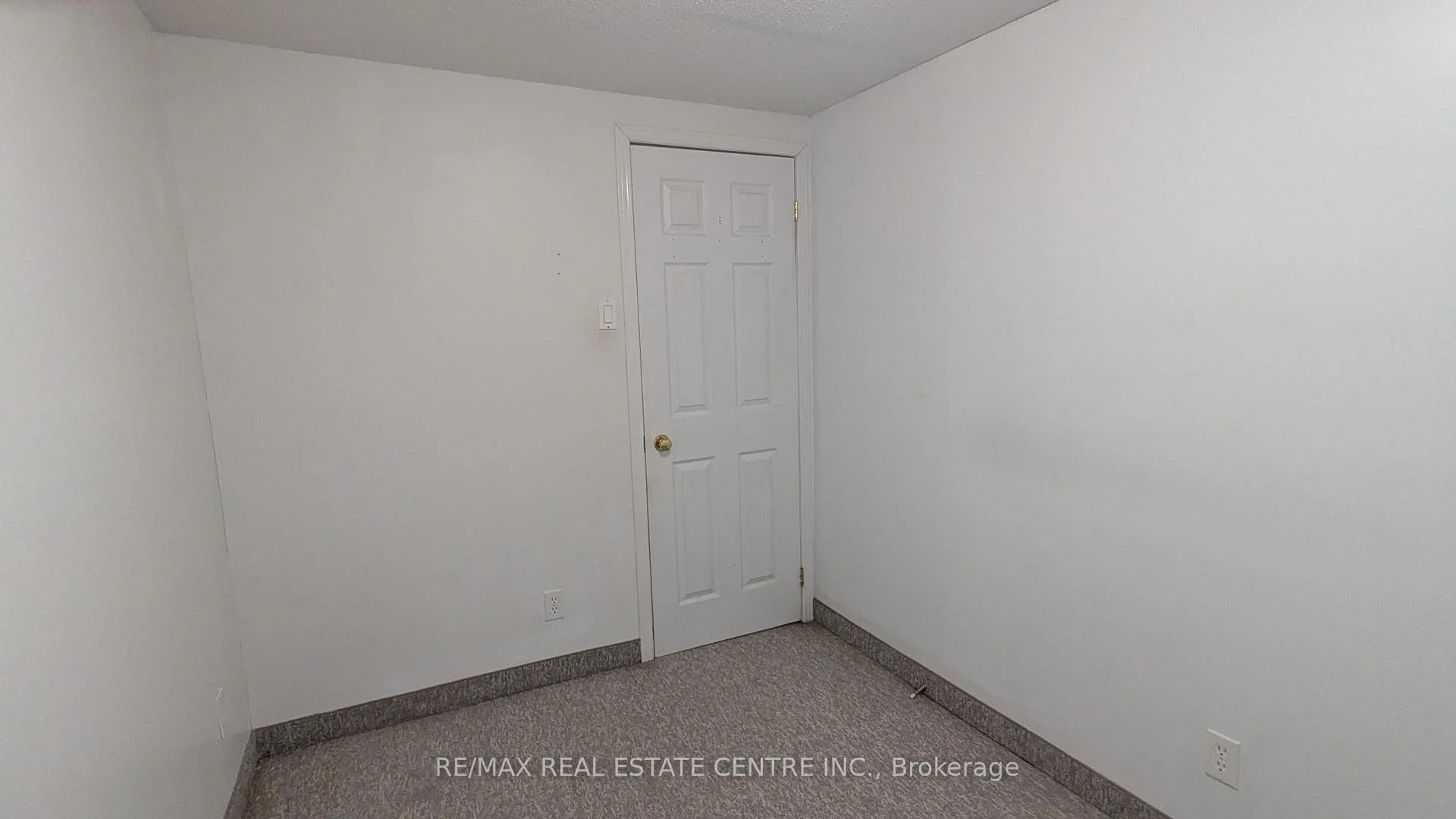 Photo 43 of 1537 Cuthbert Avenue, Mississauga, East Credit — HOMEH