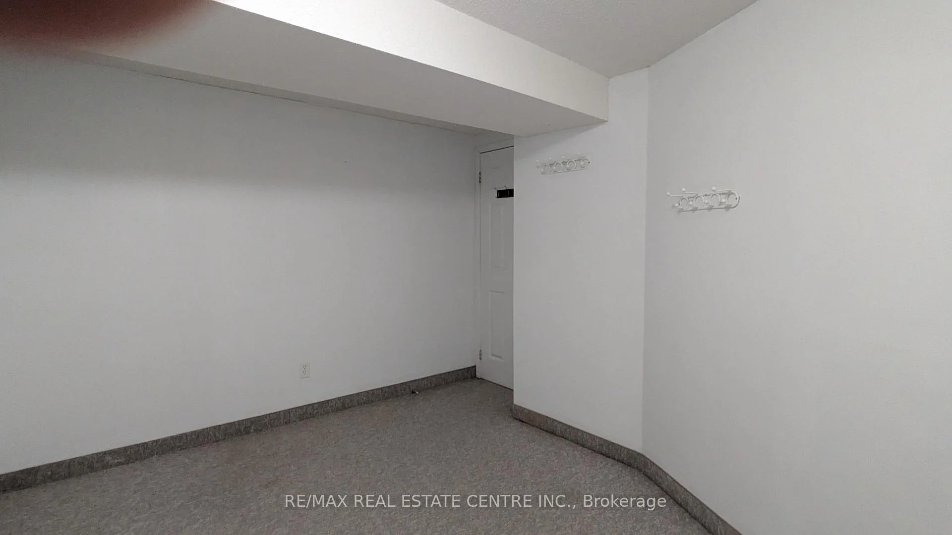 Photo 45 of 1537 Cuthbert Avenue, Mississauga, East Credit — HOMEH