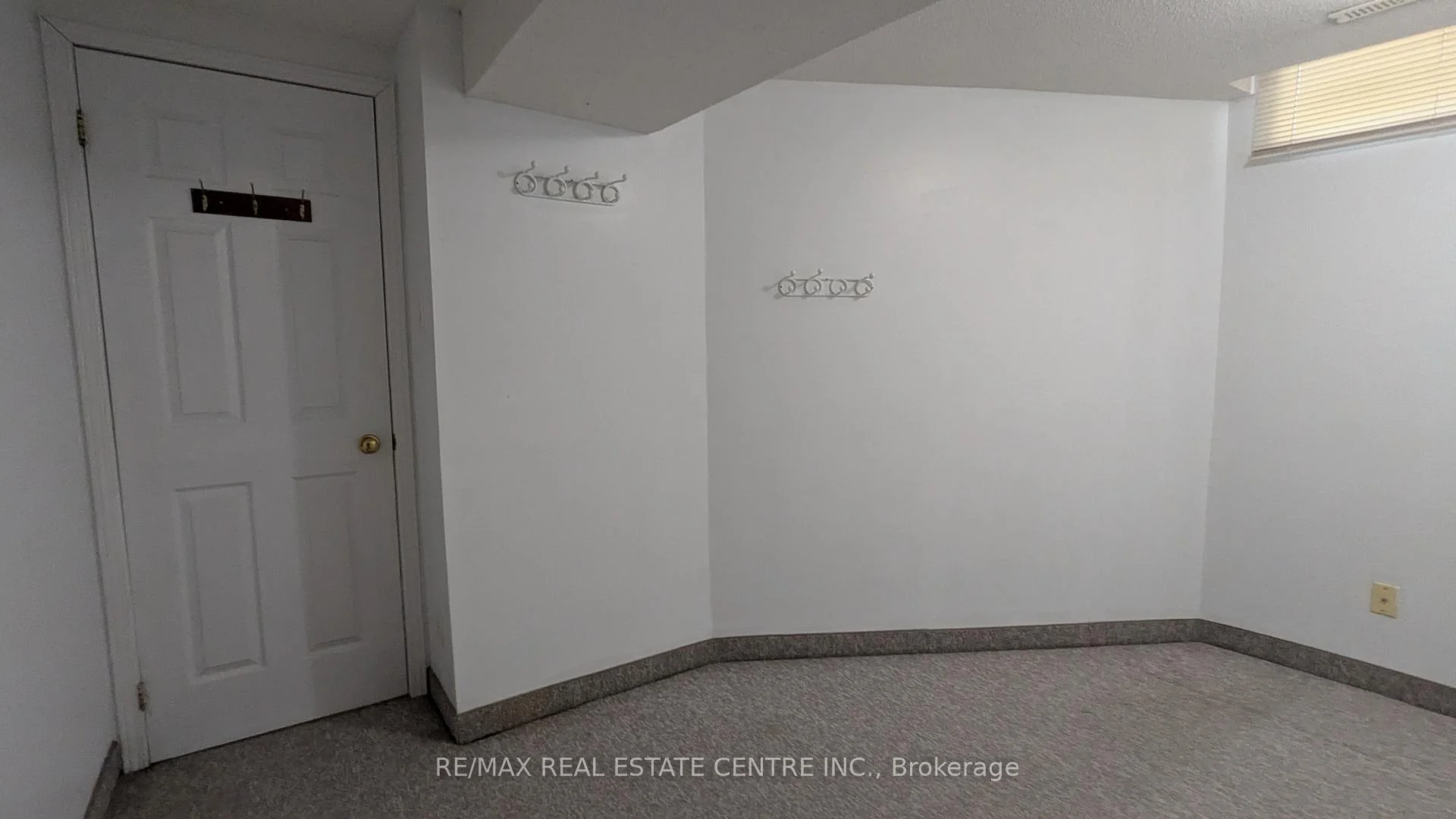 Photo 46 of 1537 Cuthbert Avenue, Mississauga, East Credit — HOMEH