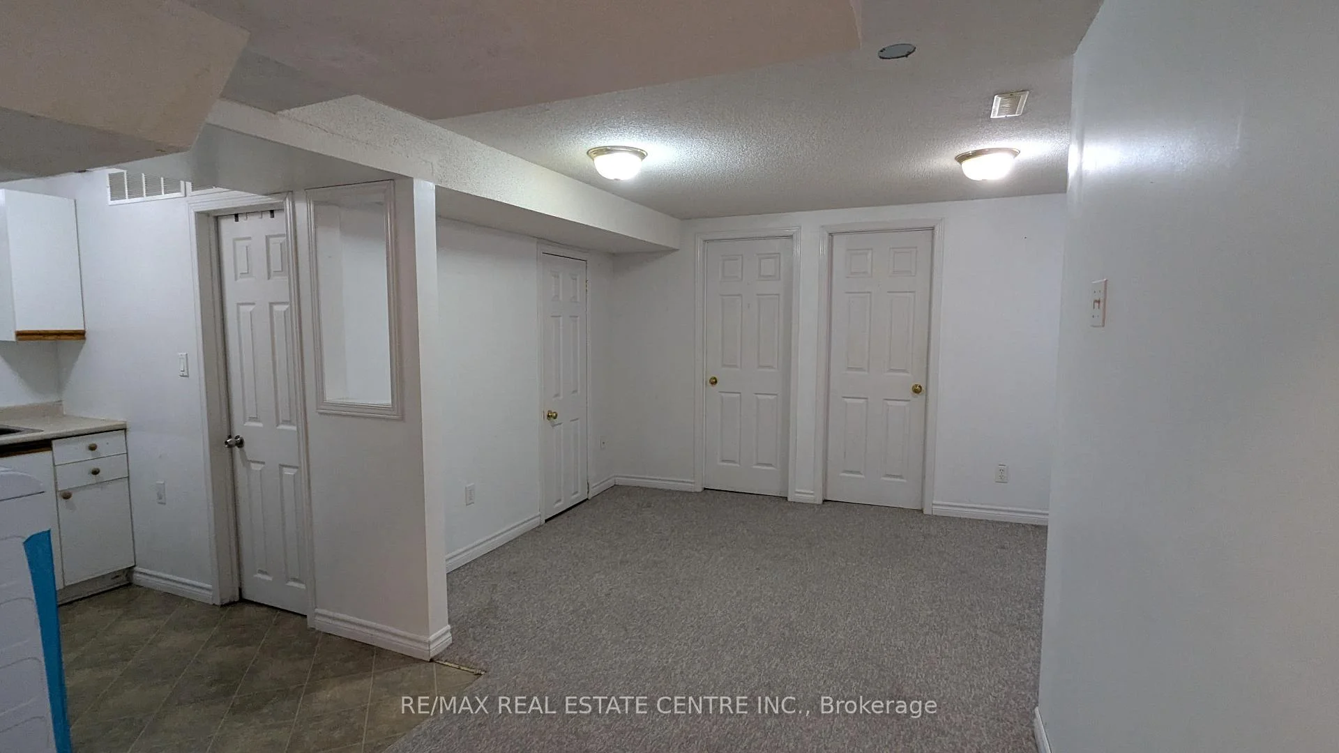 Photo 47 of 1537 Cuthbert Avenue, Mississauga, East Credit — HOMEH