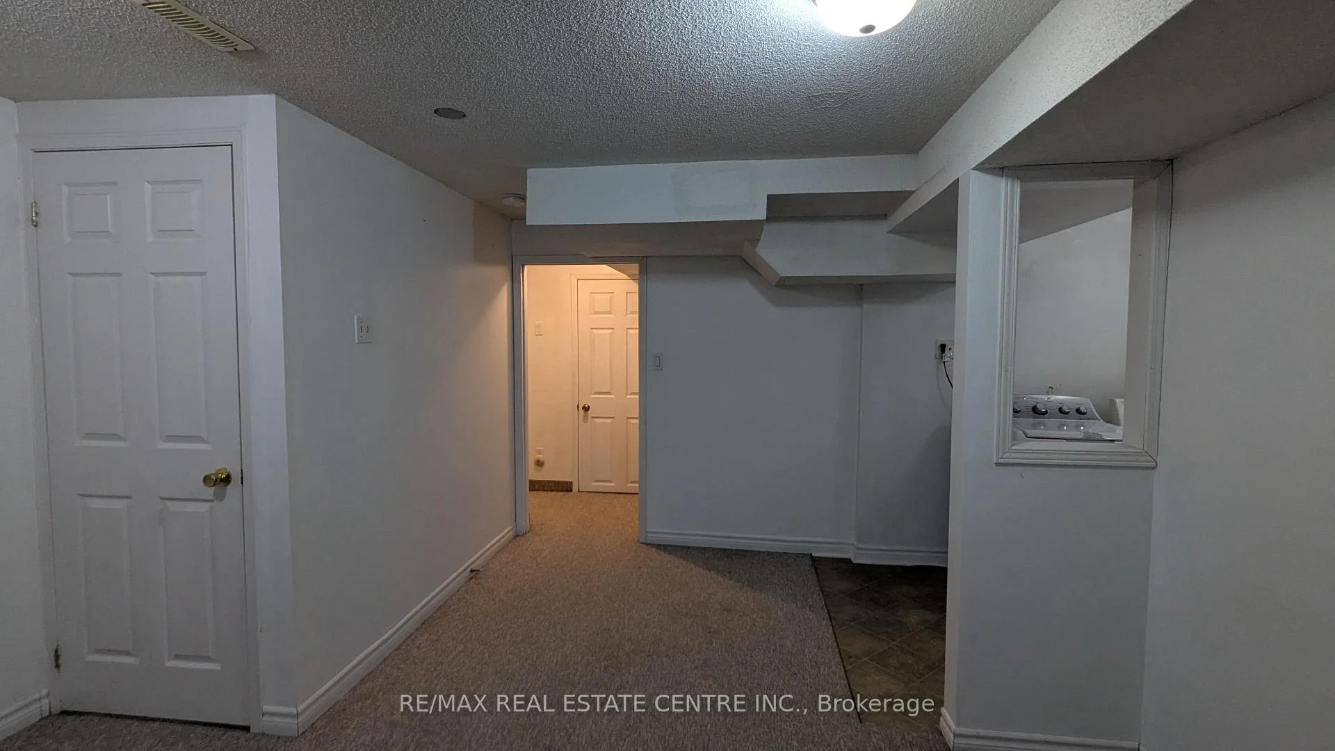 Photo 49 of 1537 Cuthbert Avenue, Mississauga, East Credit — HOMEH